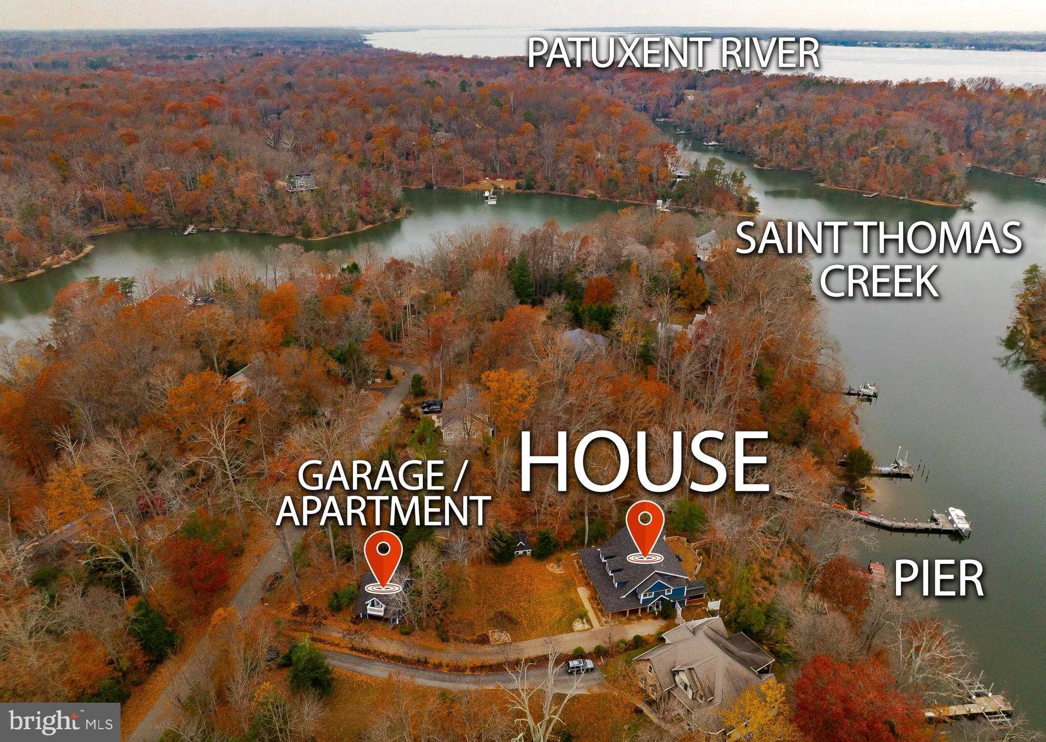 25890 Whiskey Creek Rd photo 89