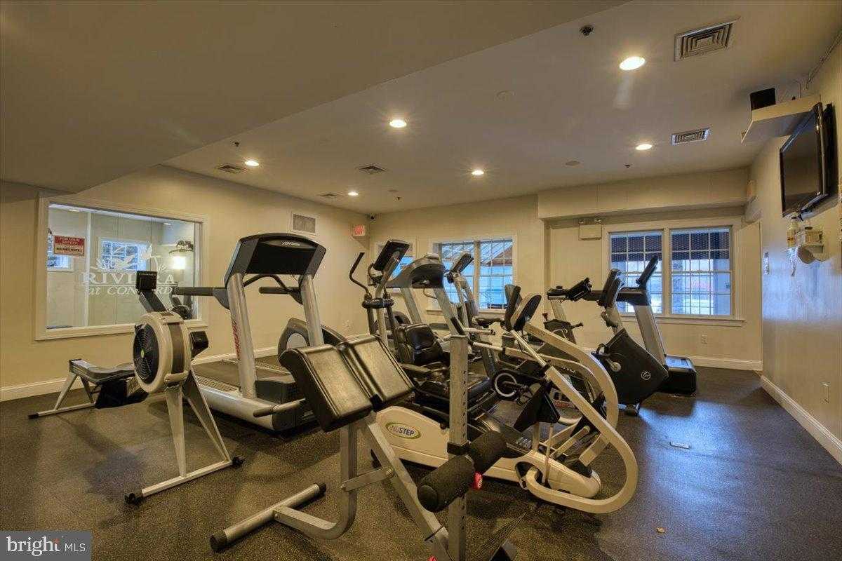 125 Joe Delgrosso Dr photo 52