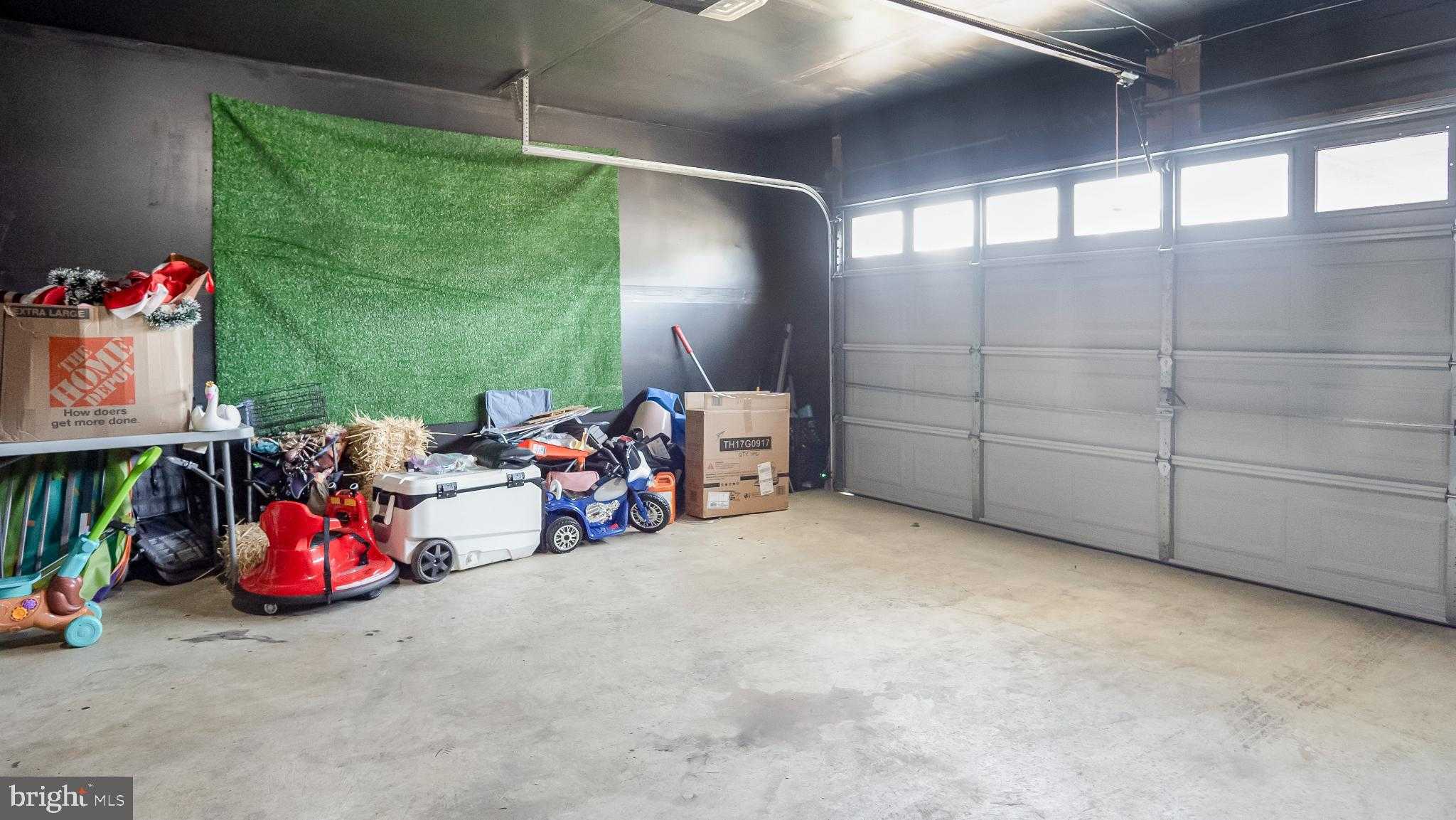 549 Fawn Meadow Ln photo 63