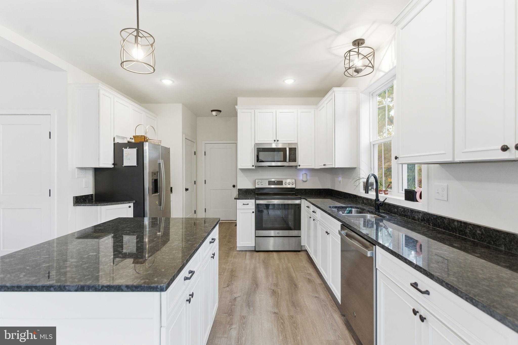 194 Nemacolin Trl photo 9