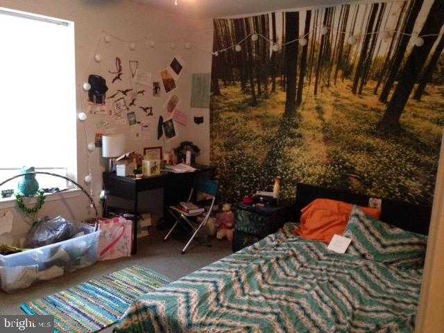 1805 W Berks St photo 8