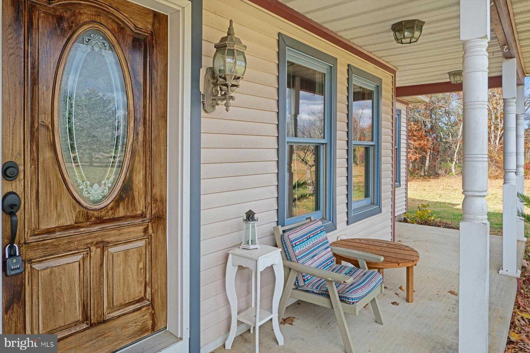 41 Majestic Dr photo 9