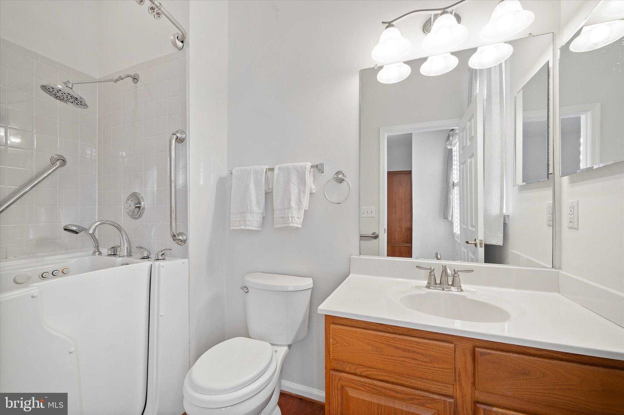 13963 Chelmsford Dr photo 22