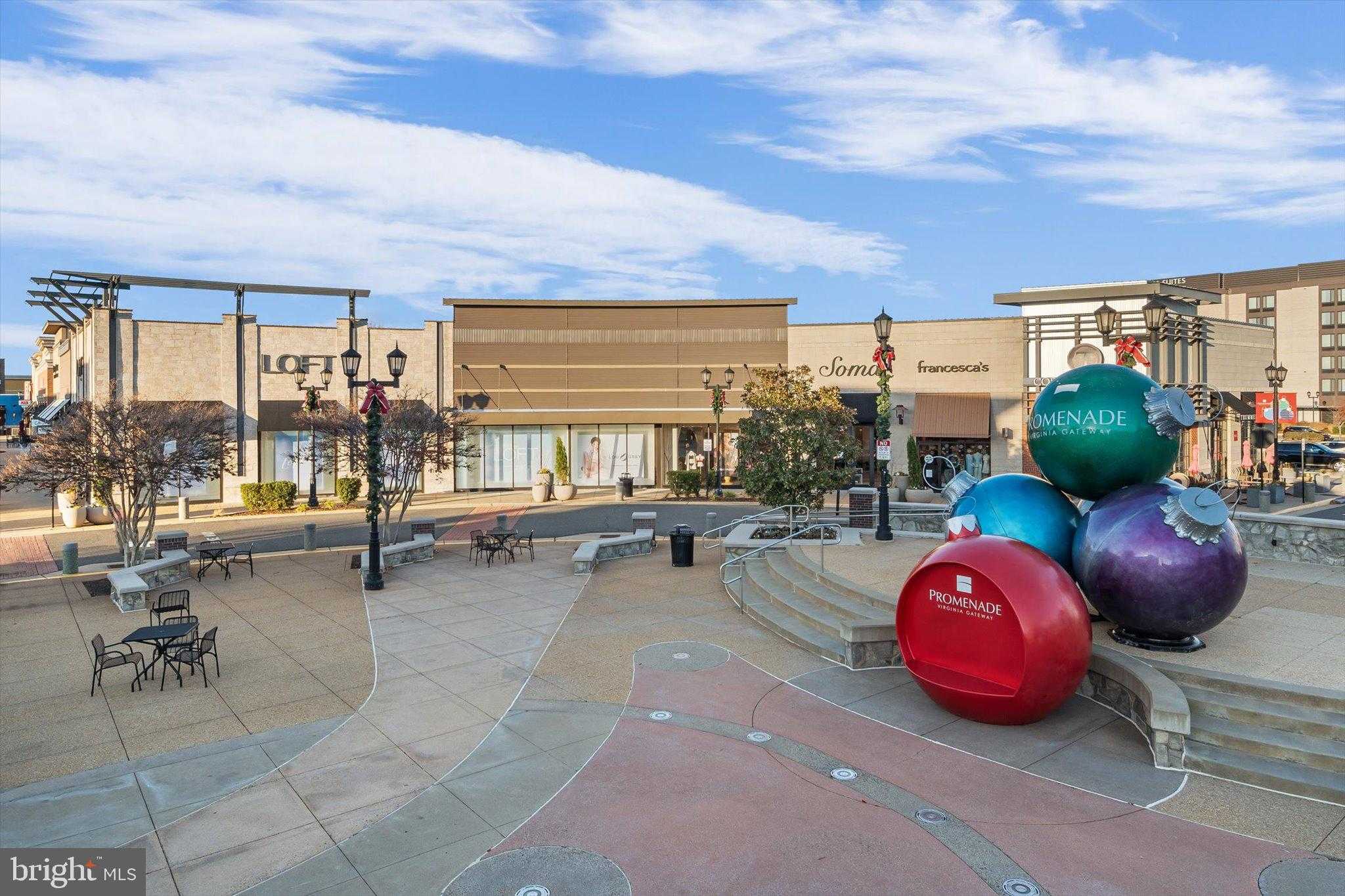 13963 Chelmsford Dr photo 40