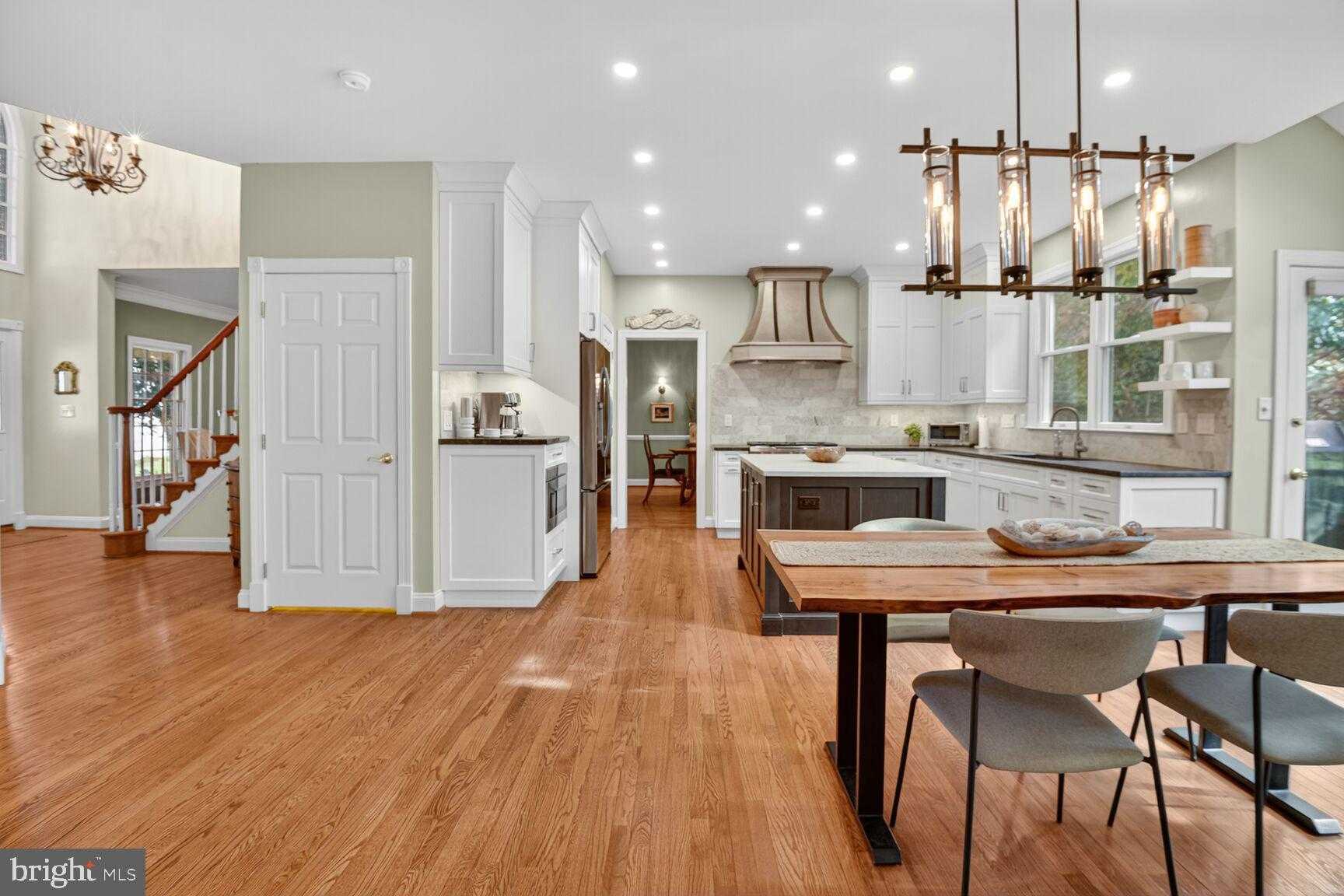 115 Fox Trail Ter photo 12