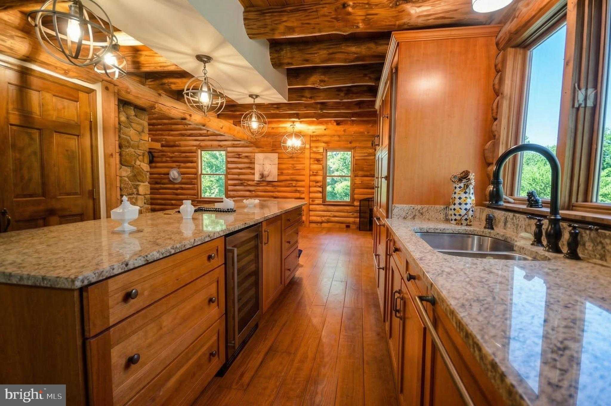 450 Opequon Woods Cir photo 13