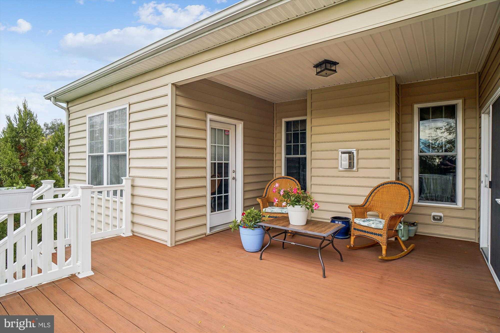 2855 Chauncey Hill Dr # 33 photo 35