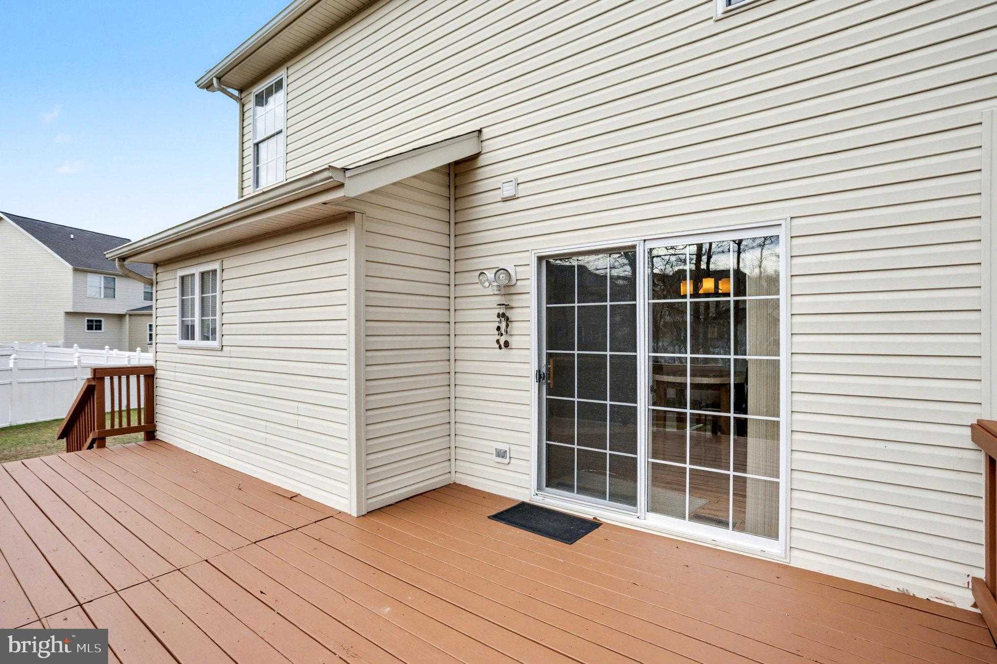 2935 Ancon CT photo 44