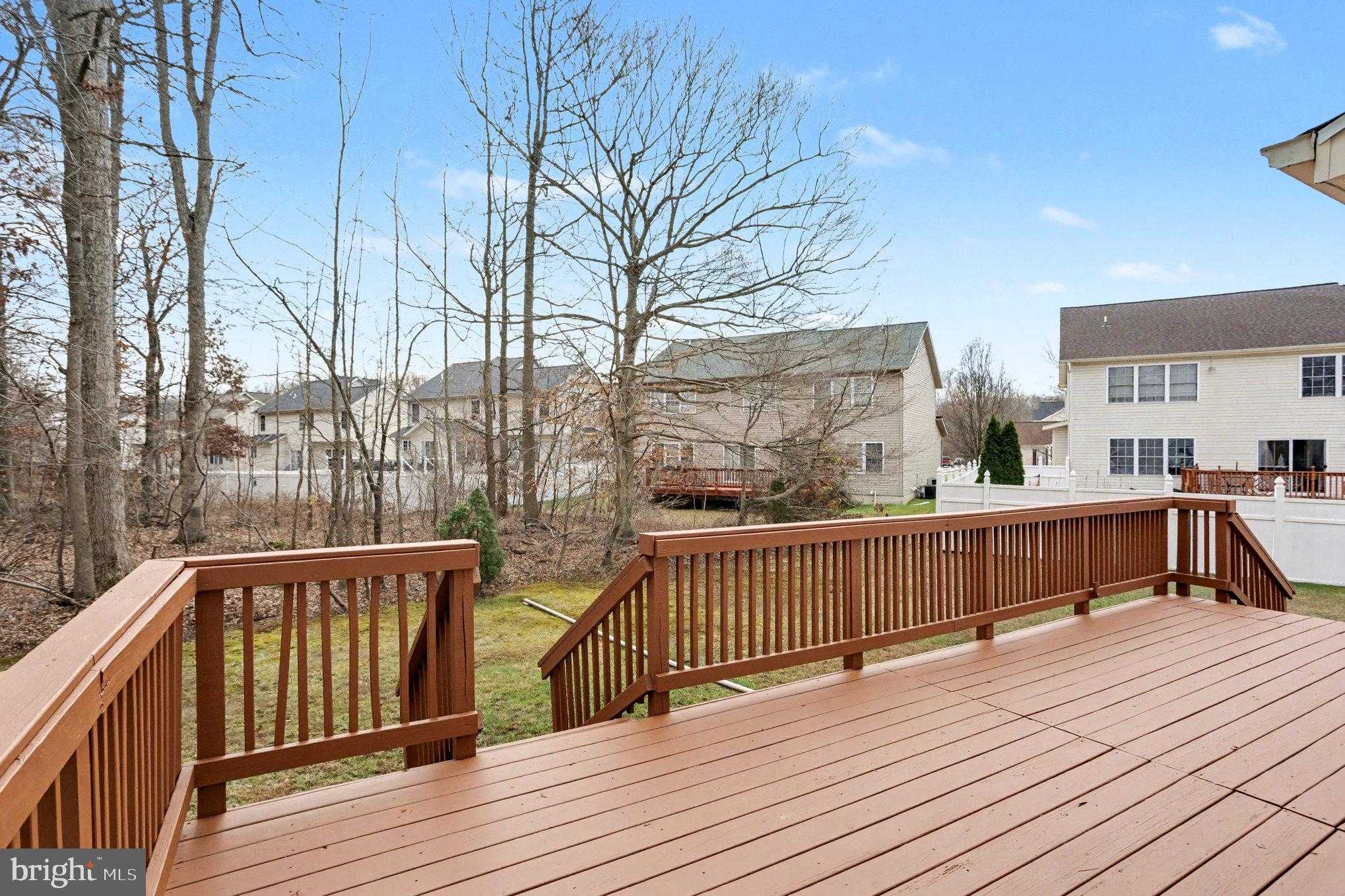 2935 Ancon CT photo 45