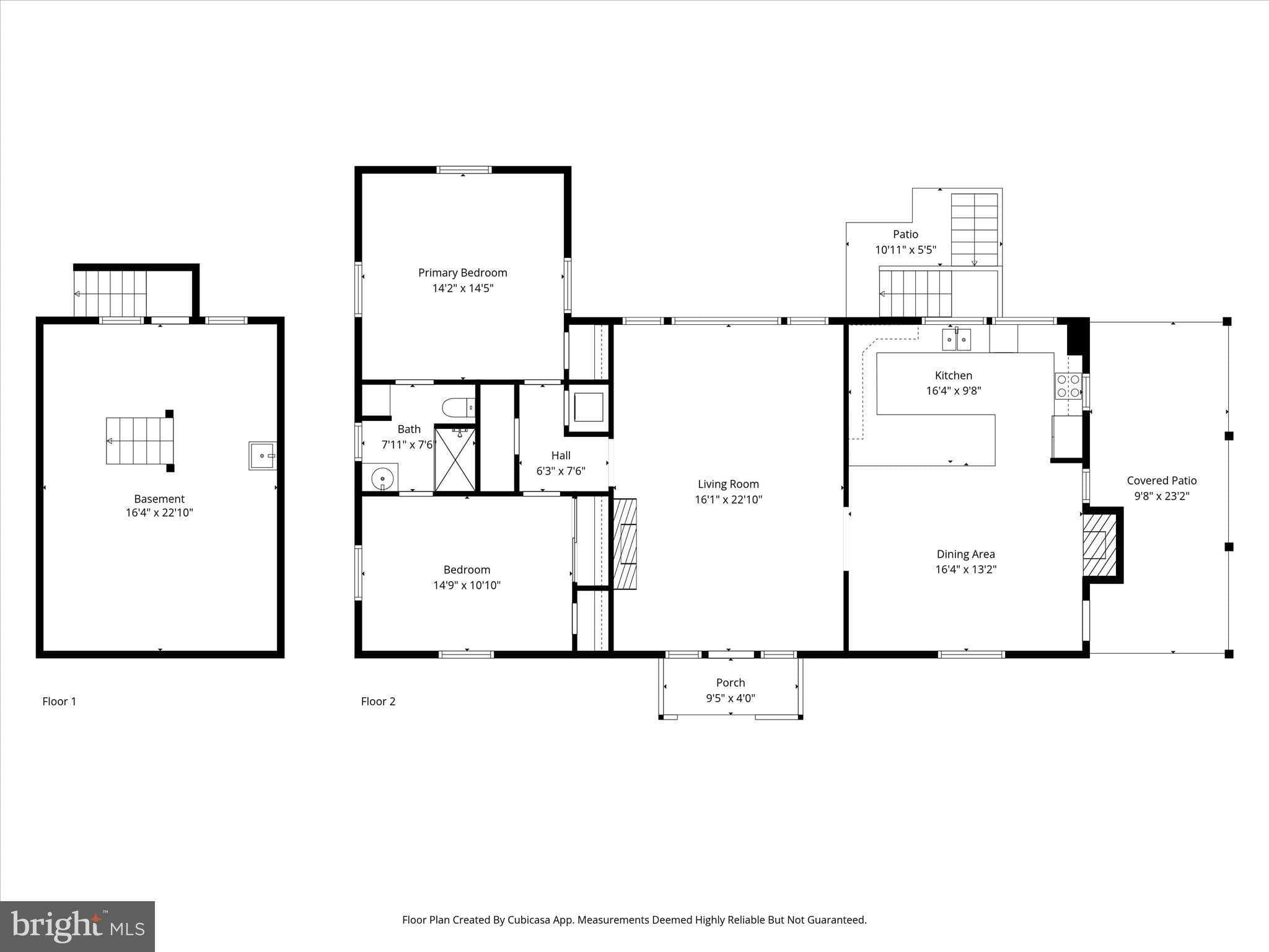 7914 Idylwood Rd photo 36