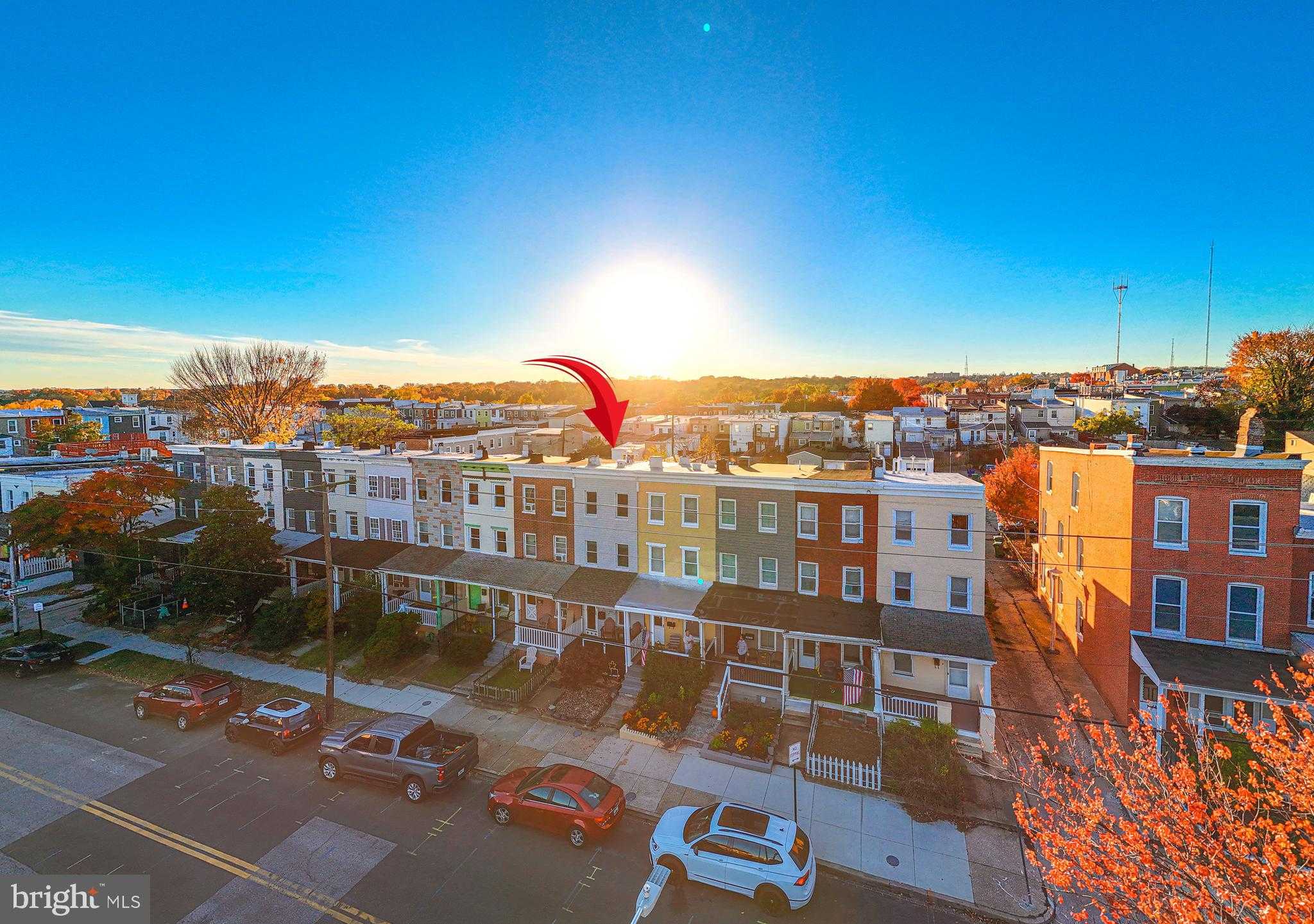 3450 Keswick Rd photo 3