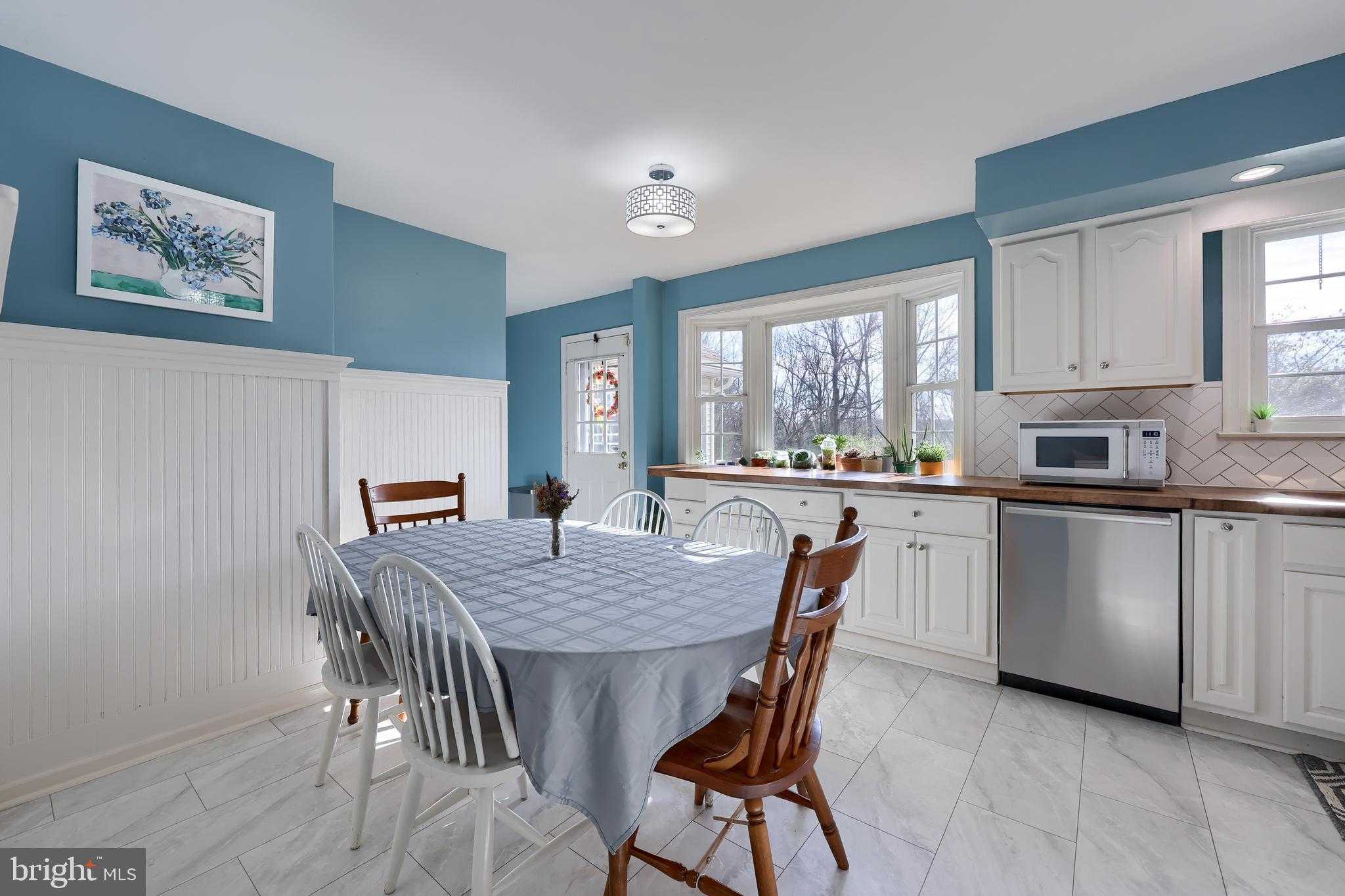 6659 Jackson Dr photo 13