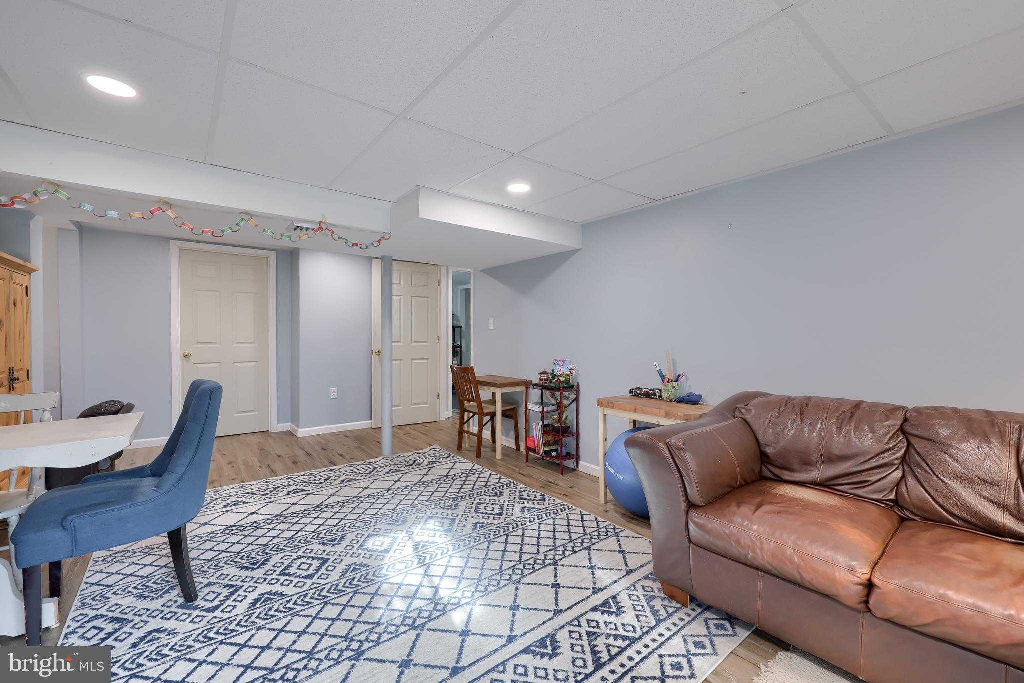 6659 Jackson Dr photo 43