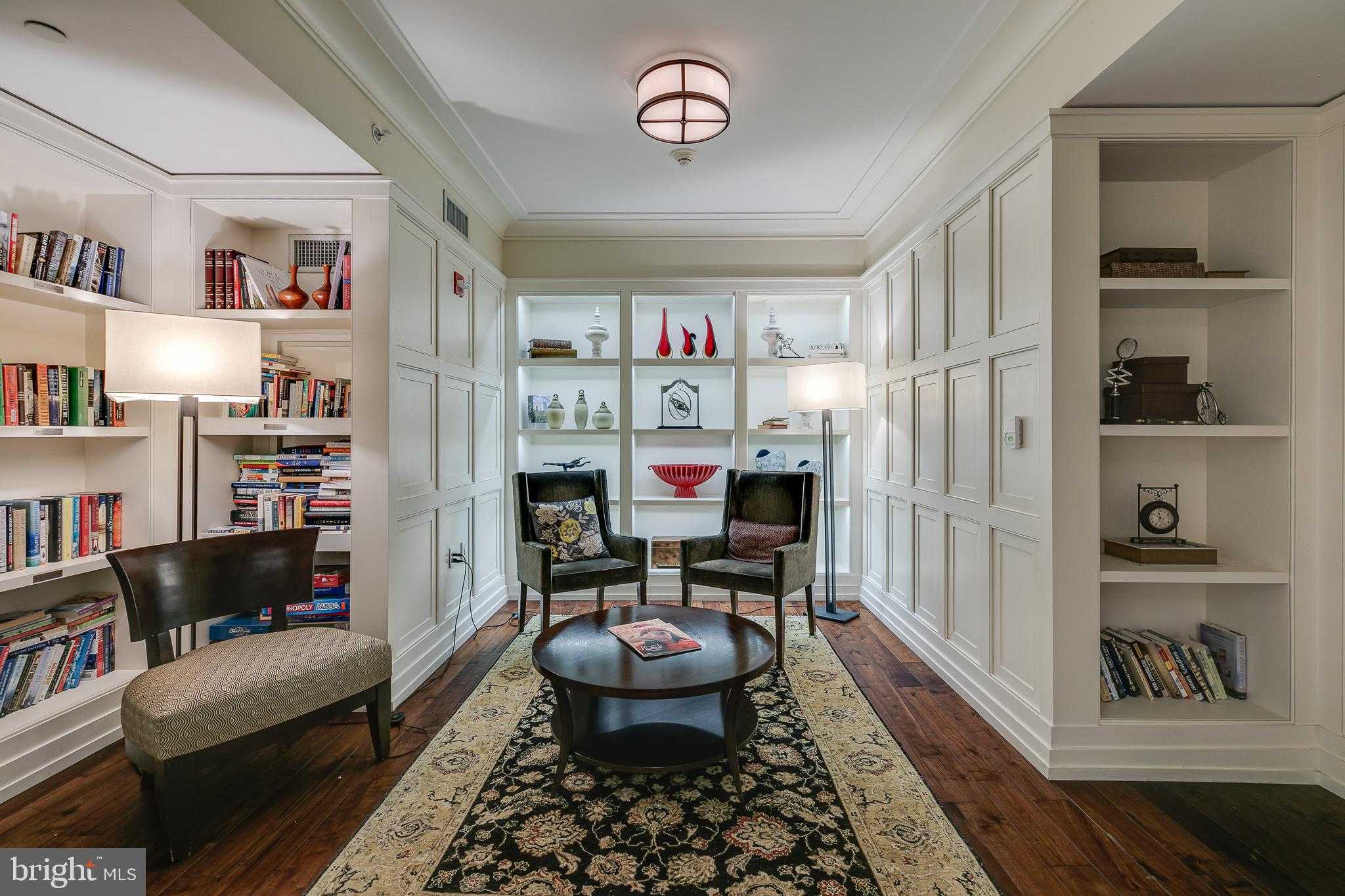 130 S 18th St Unit 1804 photo 32