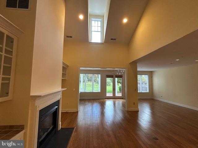 28959 Jasper Ln photo 20