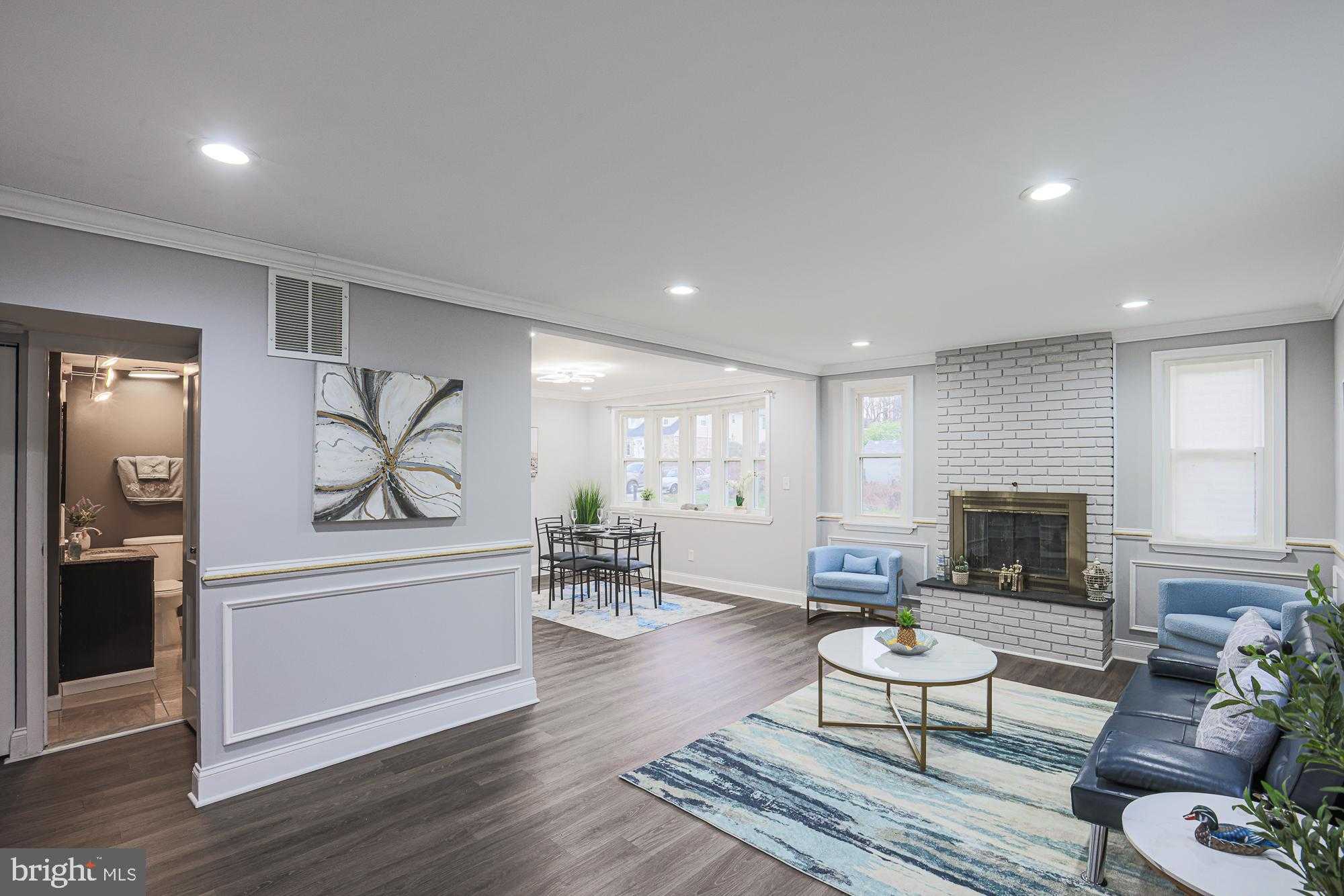 2507 Taney Rd photo 50