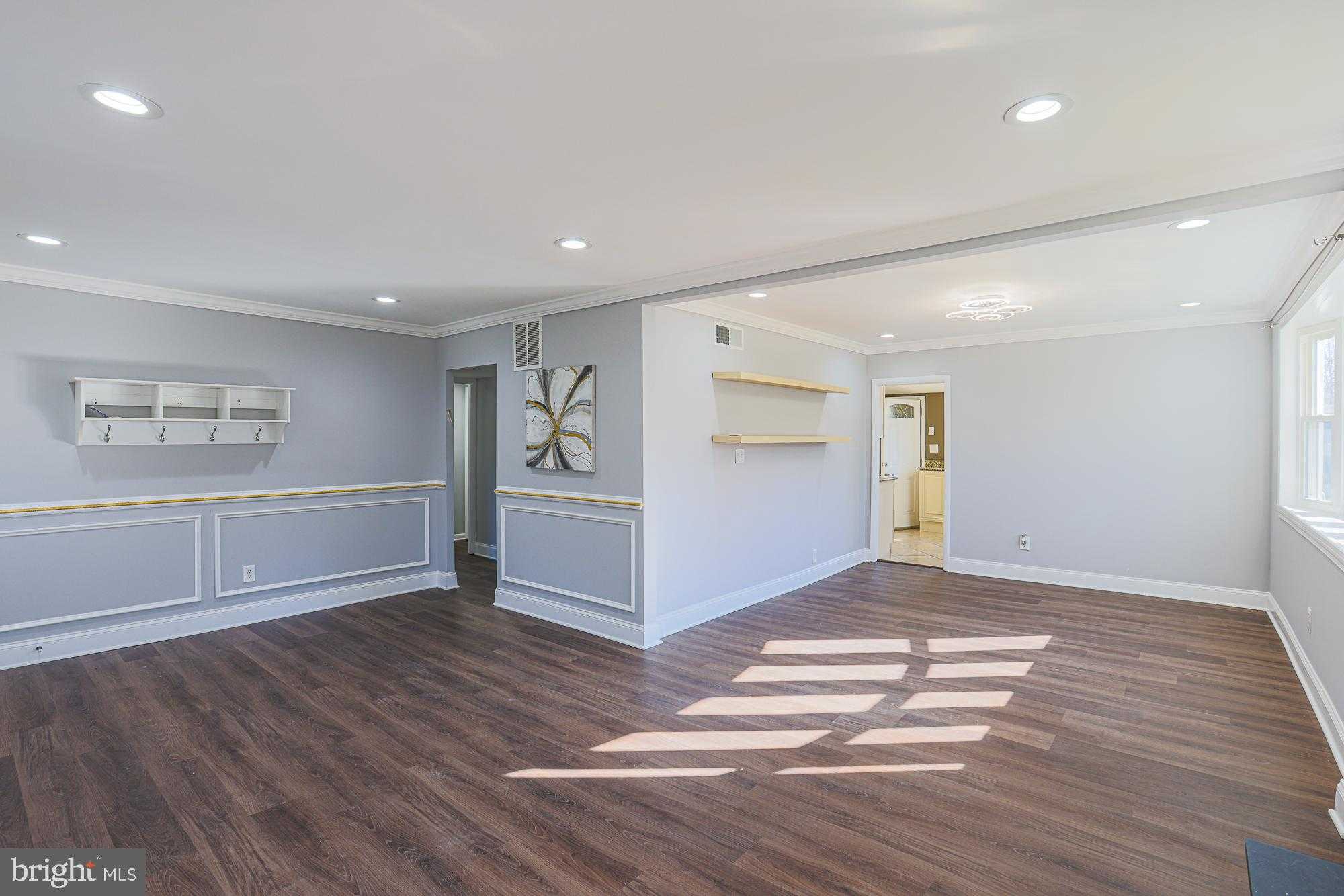 2507 Taney Rd photo 8