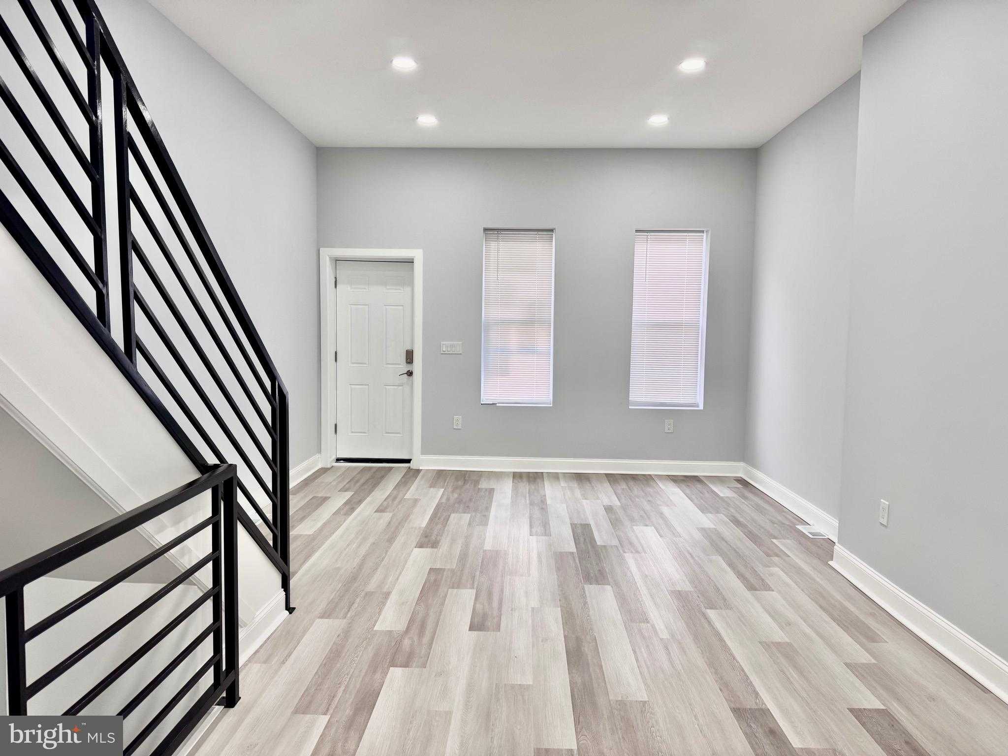 1831 N 24th St photo 14