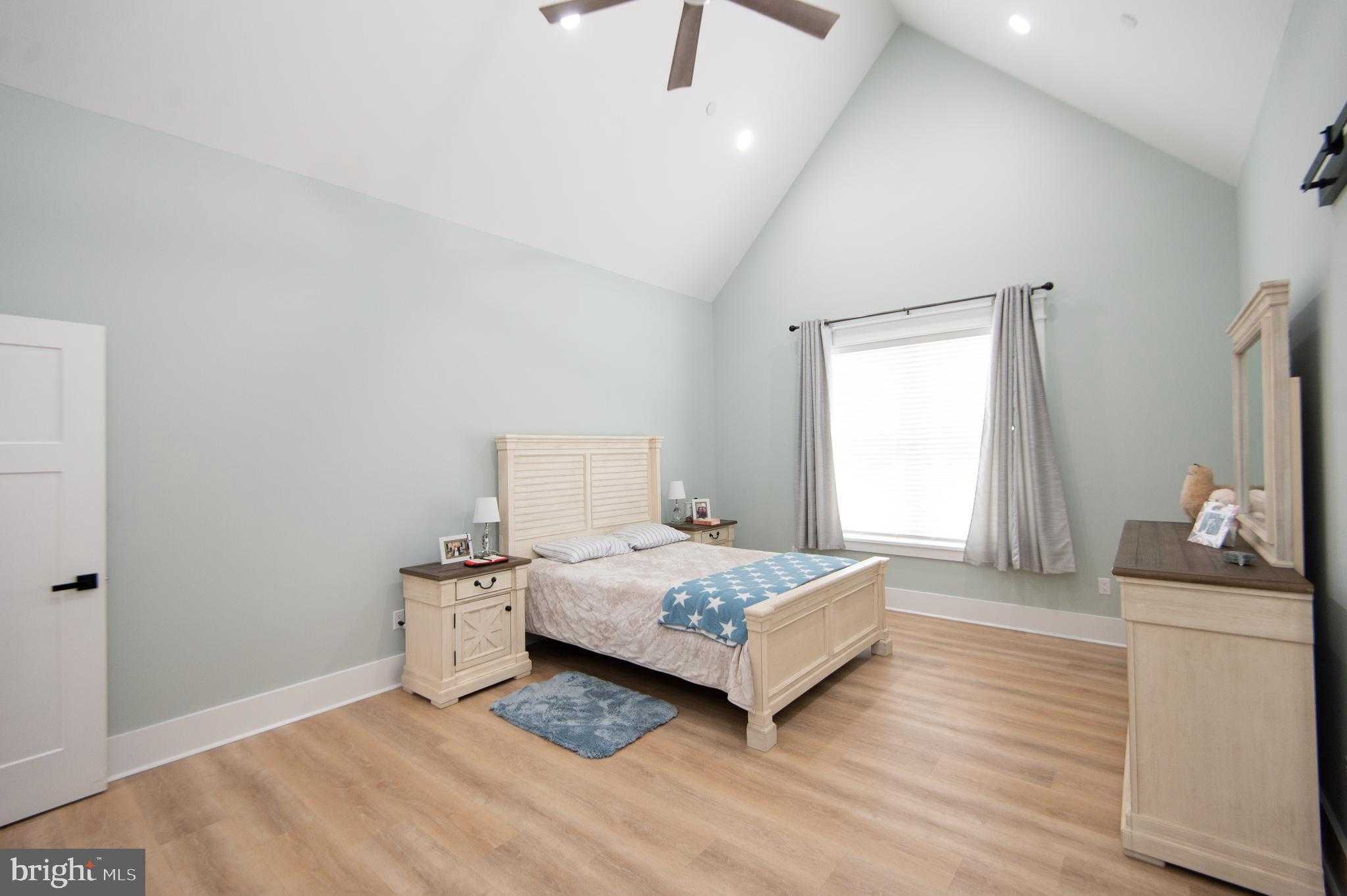 9509 Rum Ridge Rd photo 21