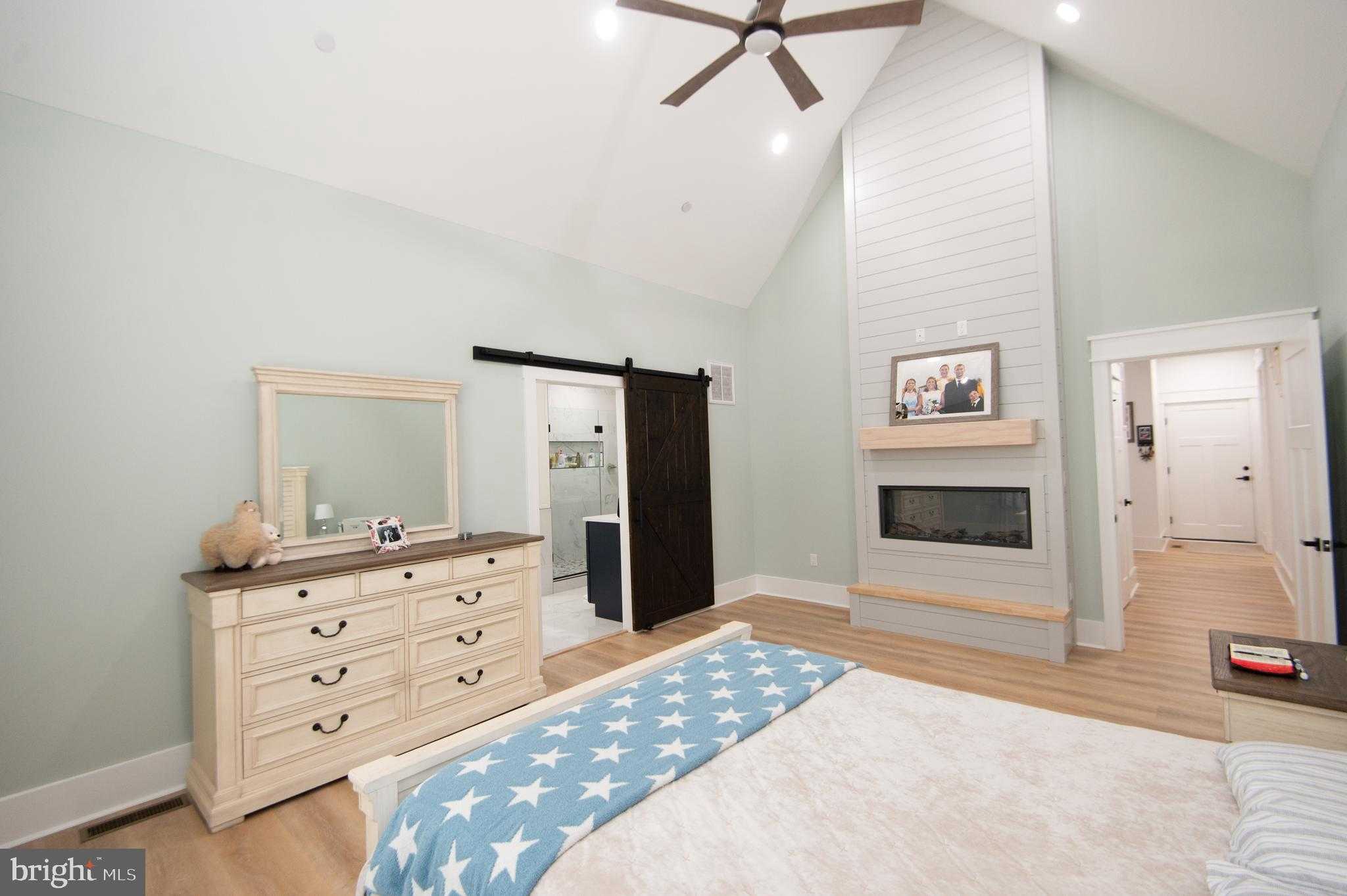 9509 Rum Ridge Rd photo 23