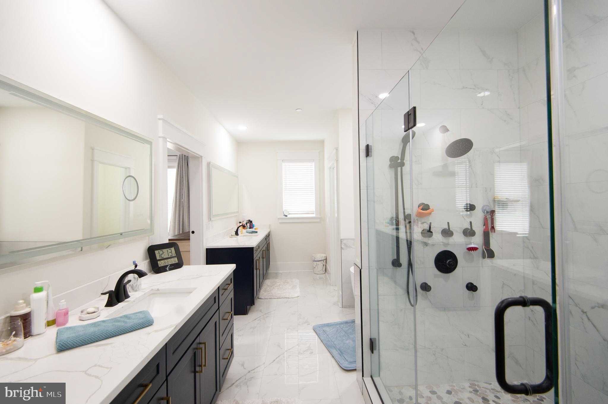 9509 Rum Ridge Rd photo 27