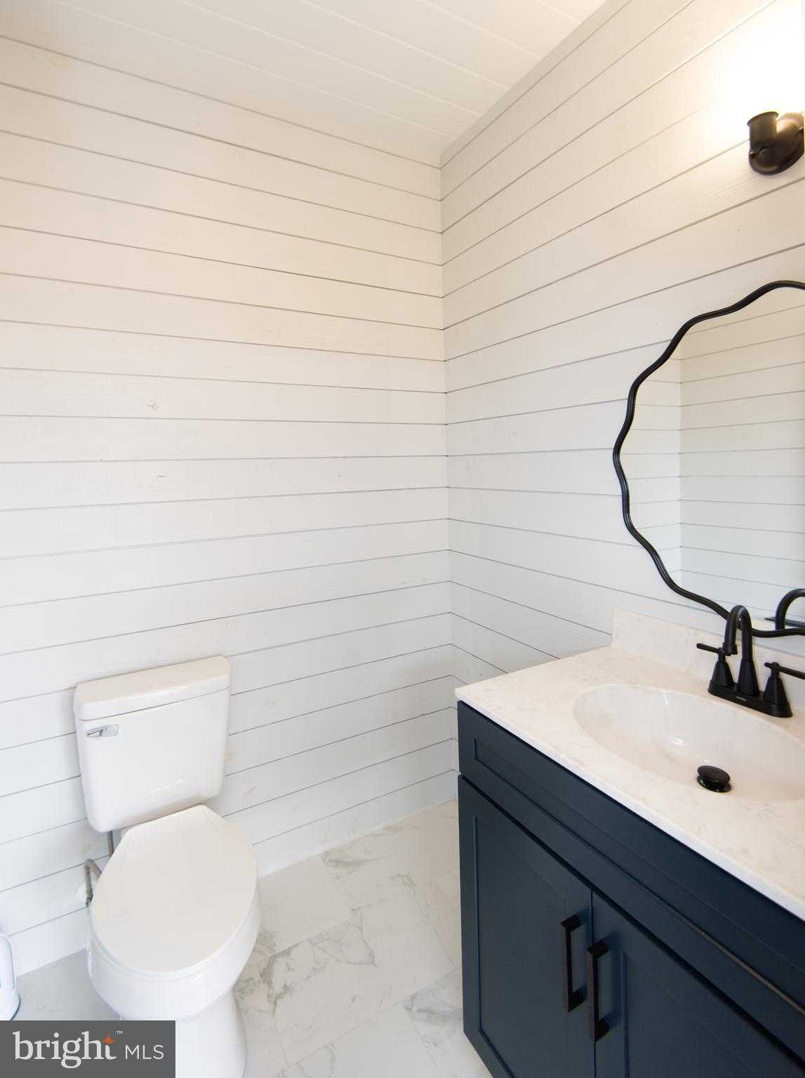 9509 Rum Ridge Rd photo 55