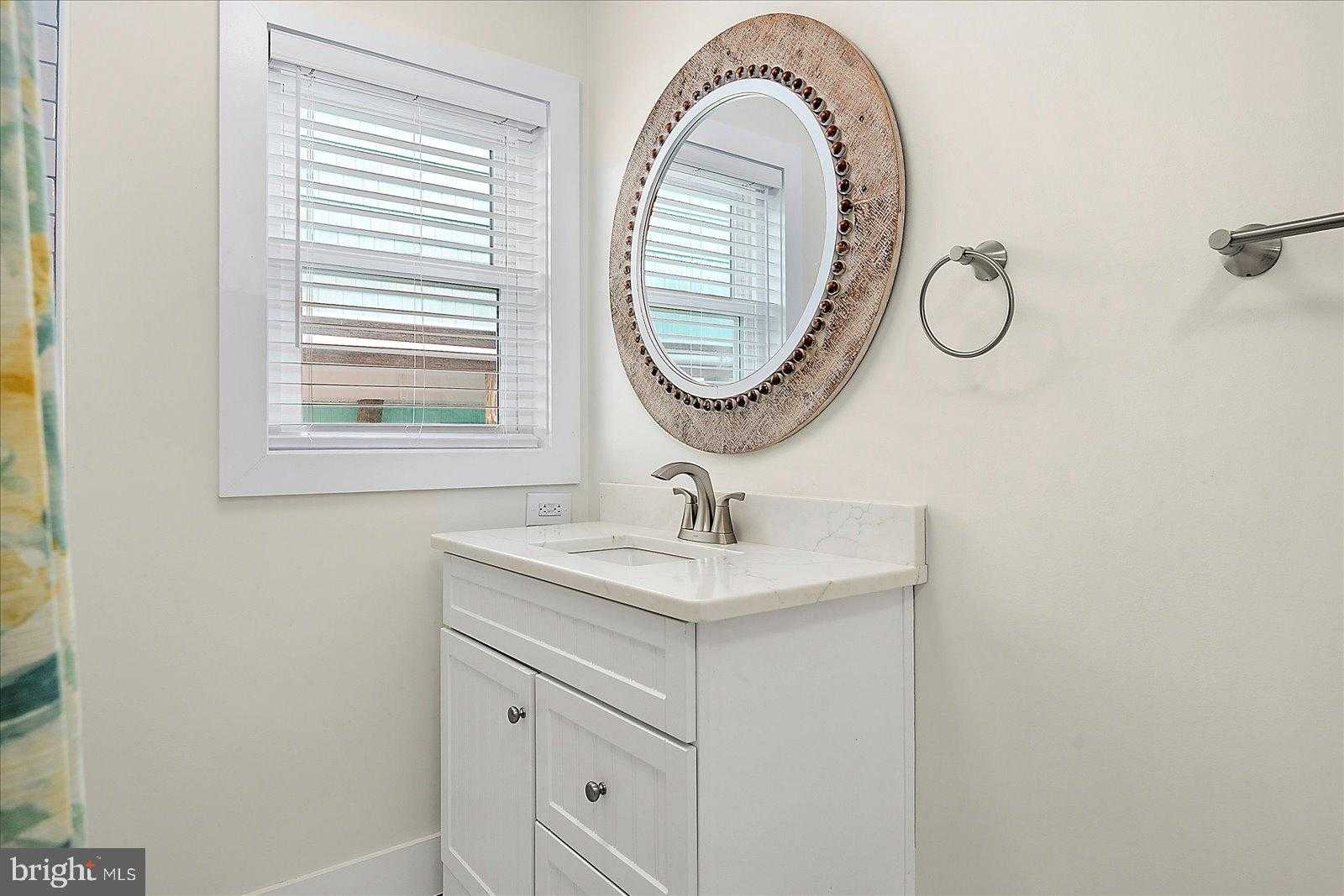 12353 Meadow Dr photo 50