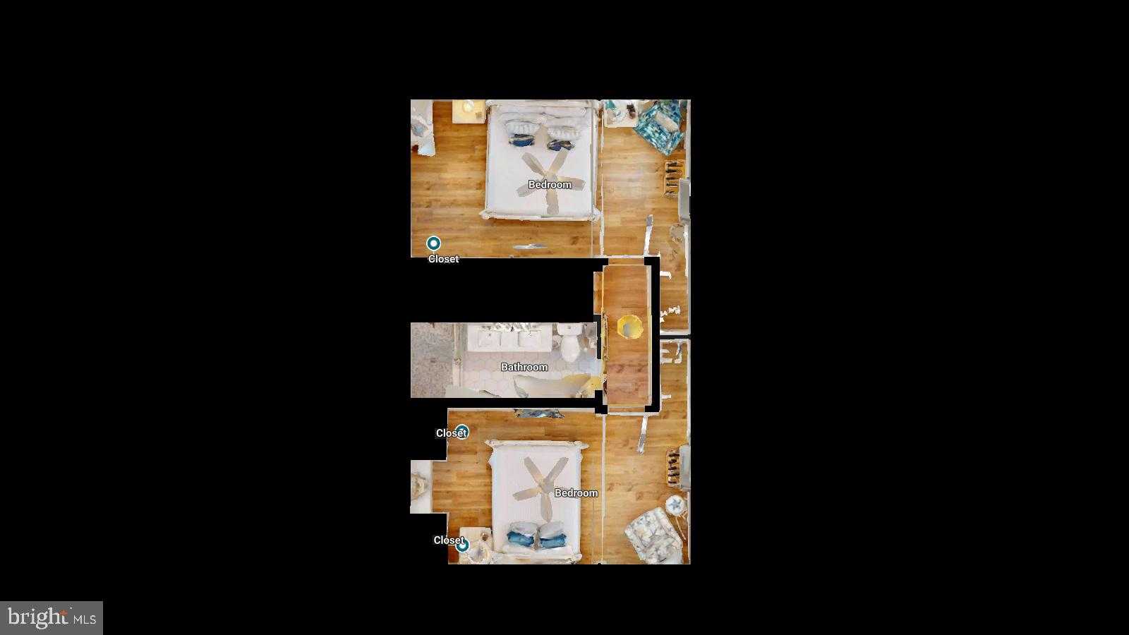 12353 Meadow Dr photo 69