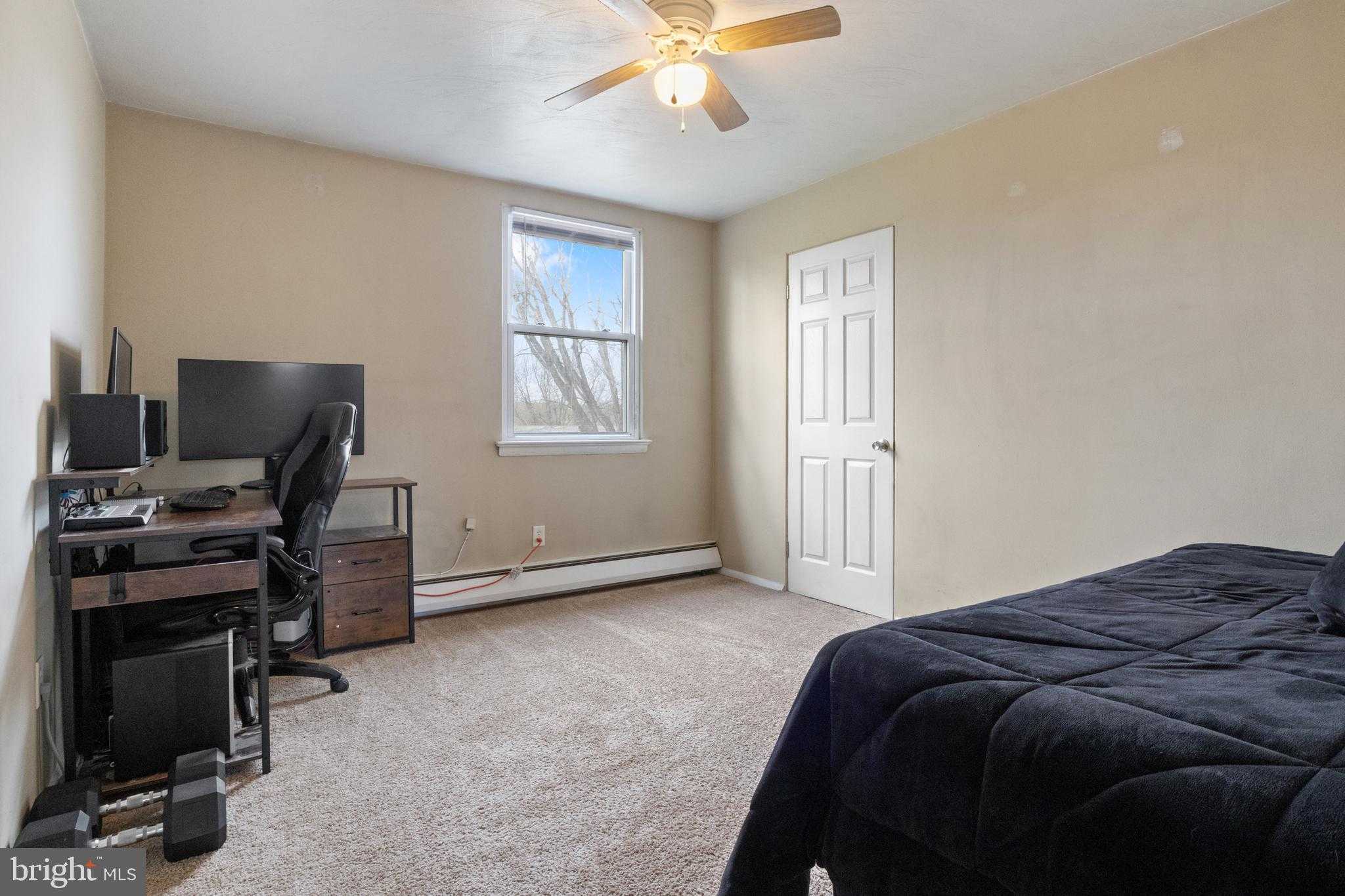 2636 Sedgwick Ave photo 16