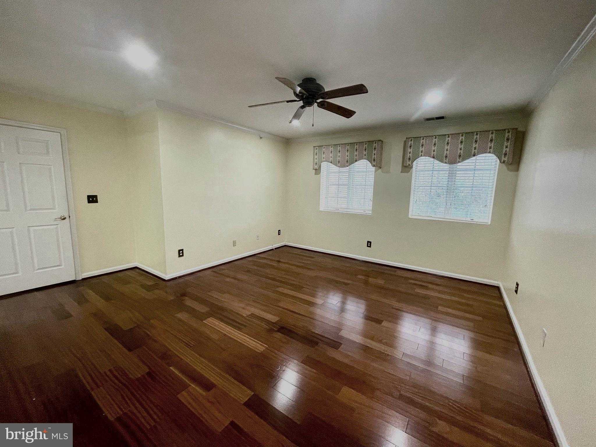 12300 Rosslare Ridge Rd Unit 508 photo 28