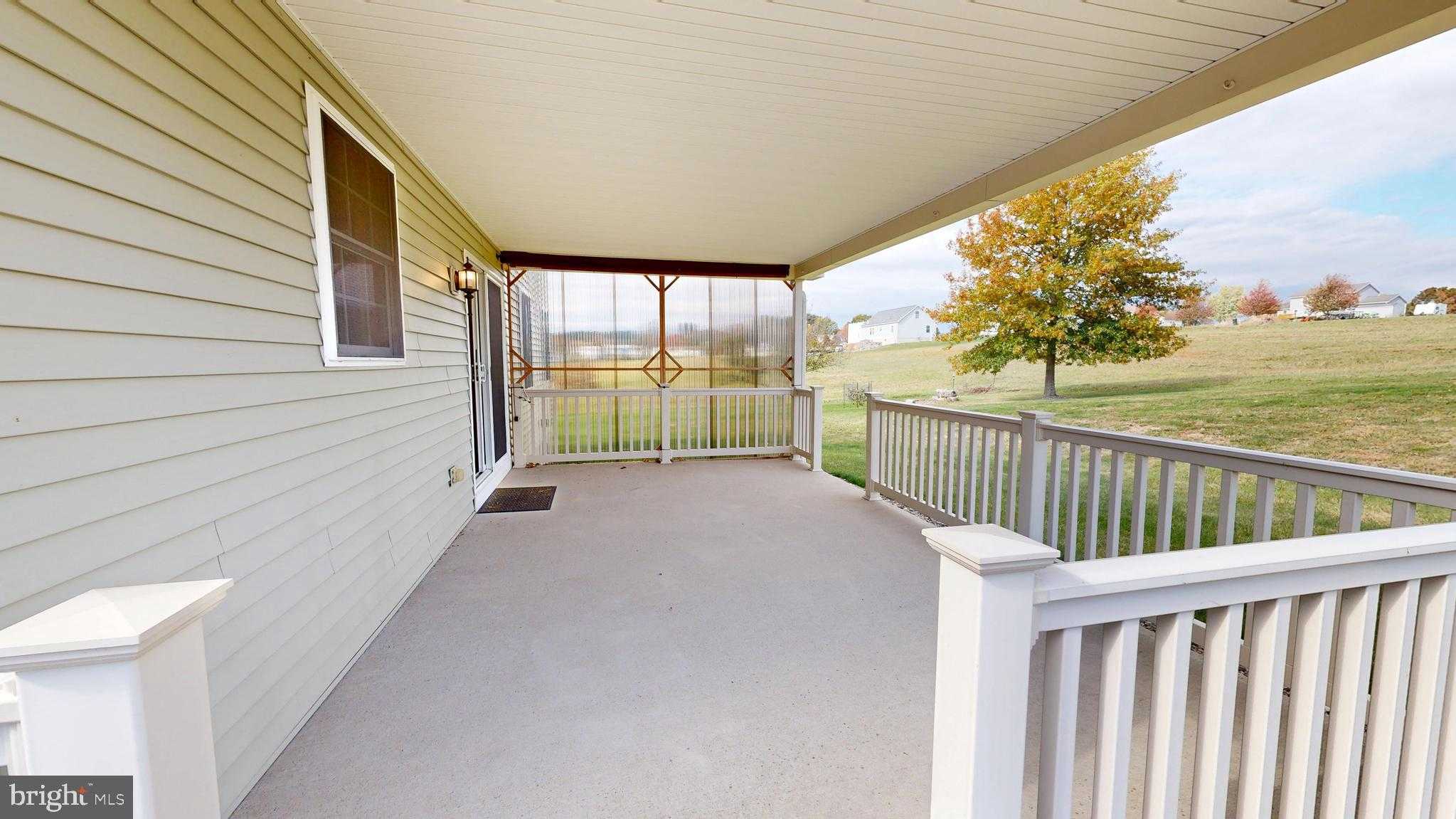 129 Erickson Dr photo 40