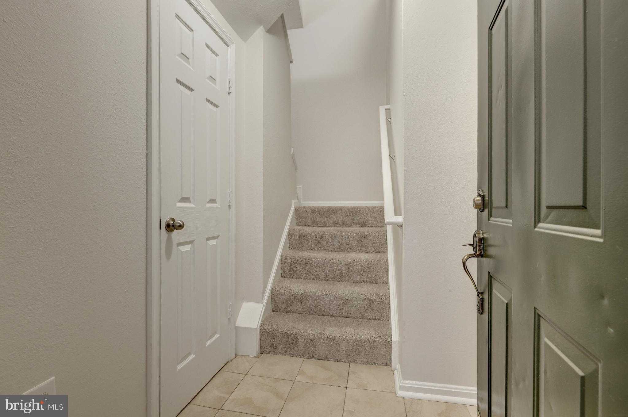 12855 Fair Briar Ln photo 3