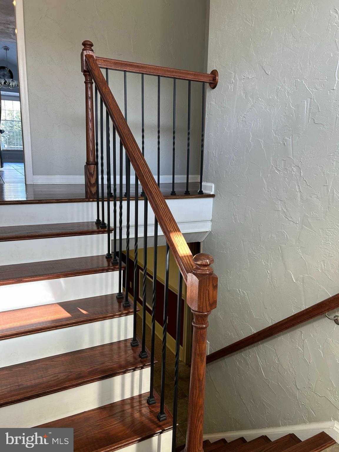 95 Table Rock Rd photo 19