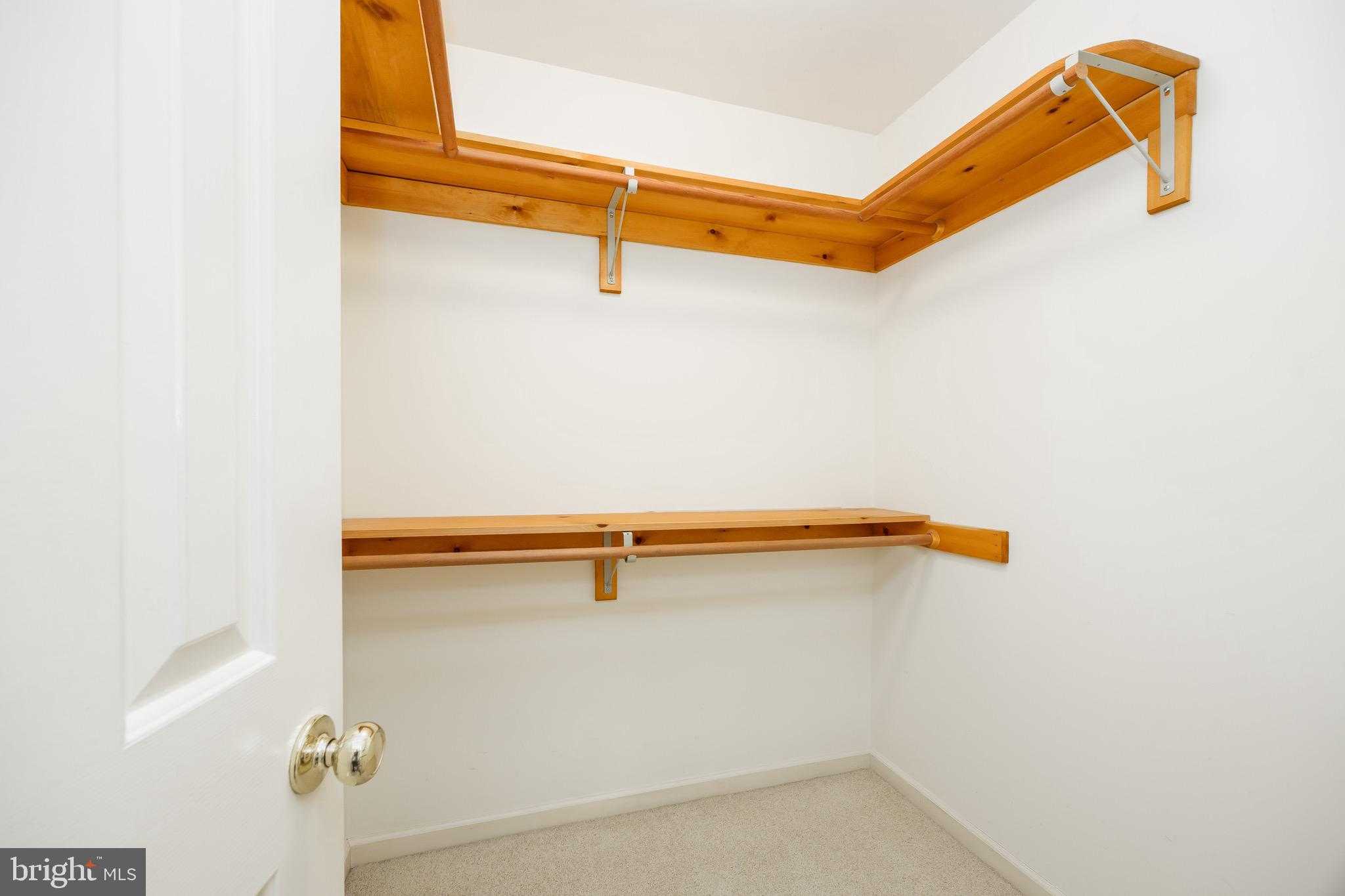 4337 Sturbridge Dr photo 24