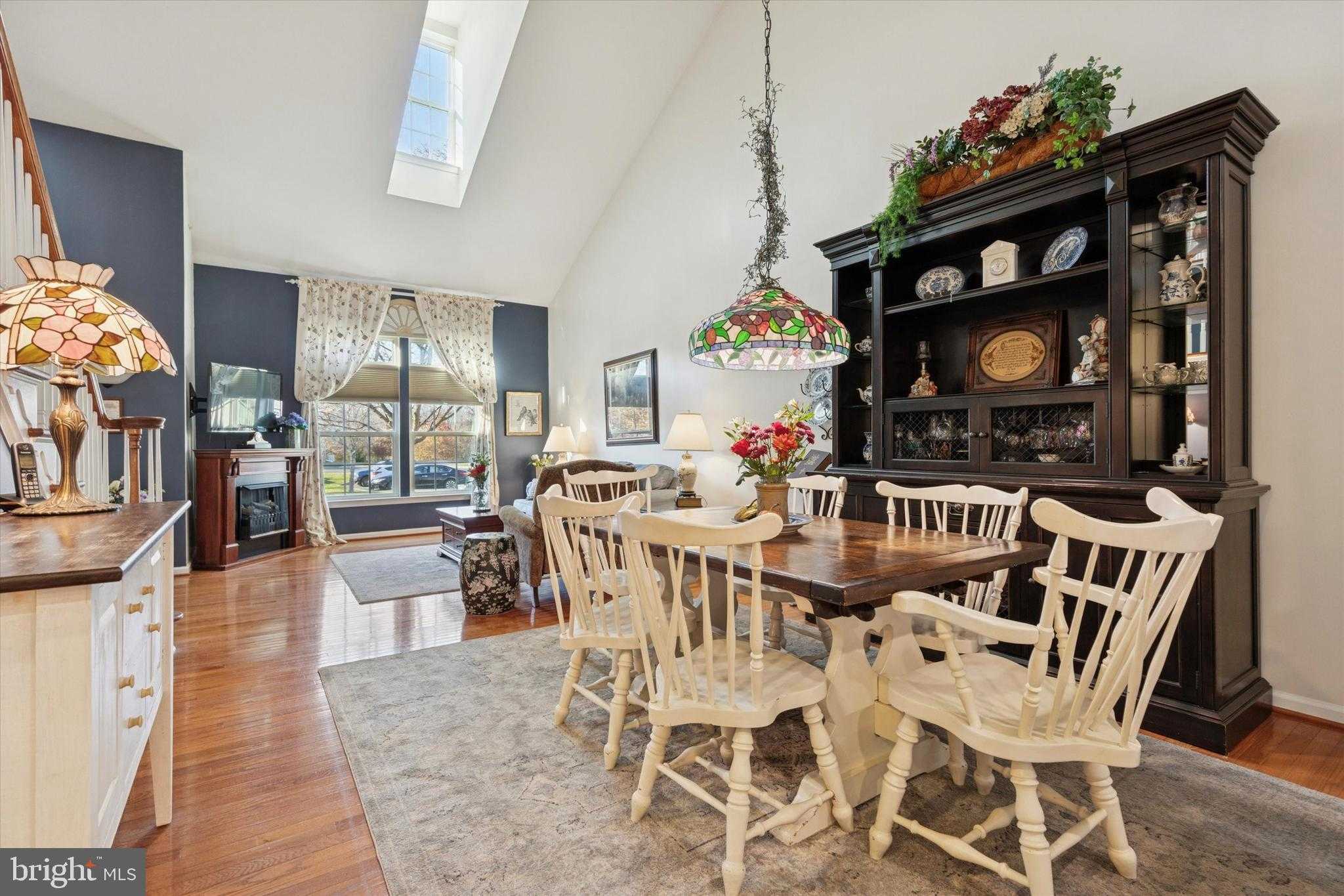 116 Brindle CT photo 6