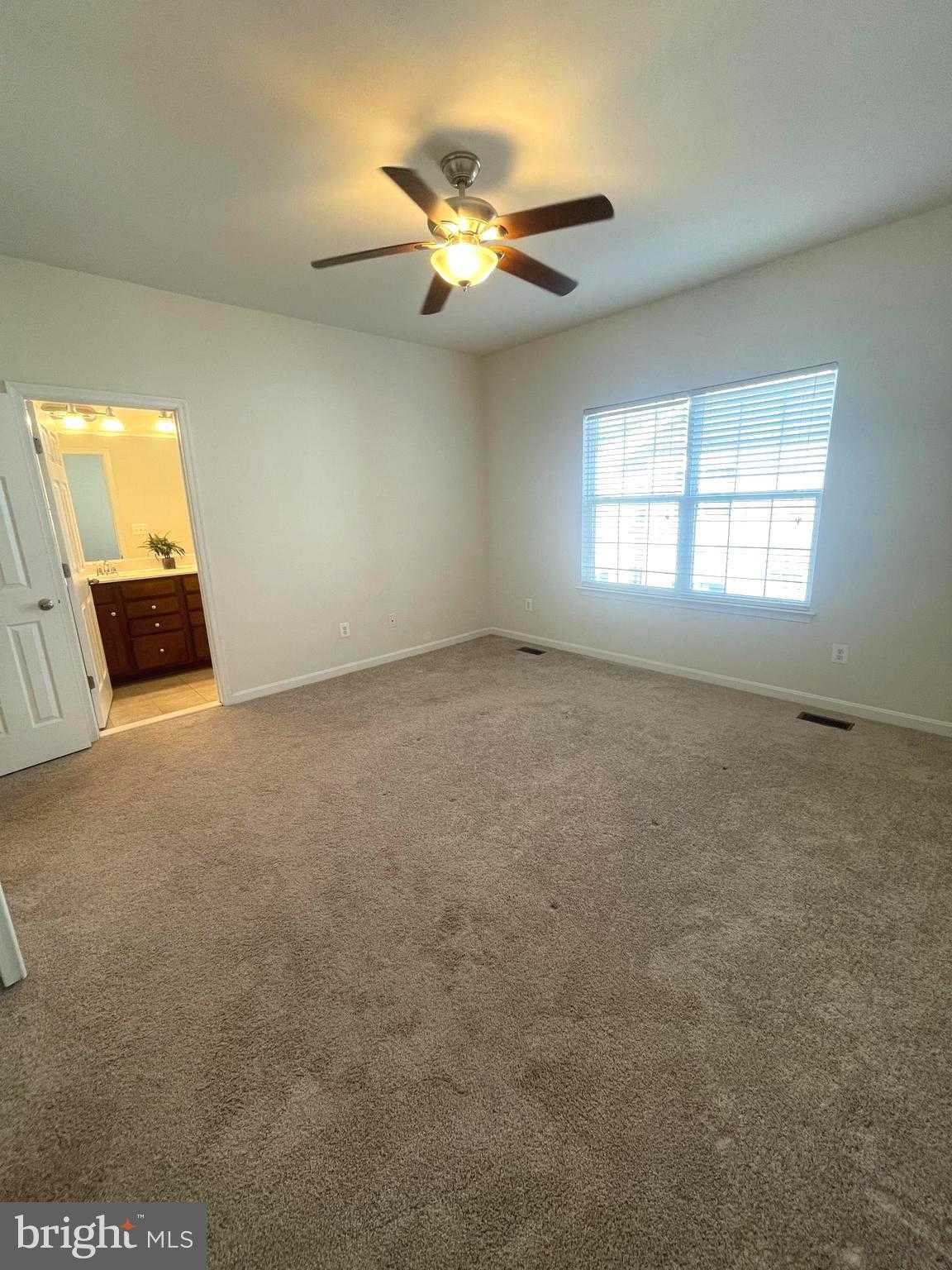 9097 Belo Gate Dr photo 25