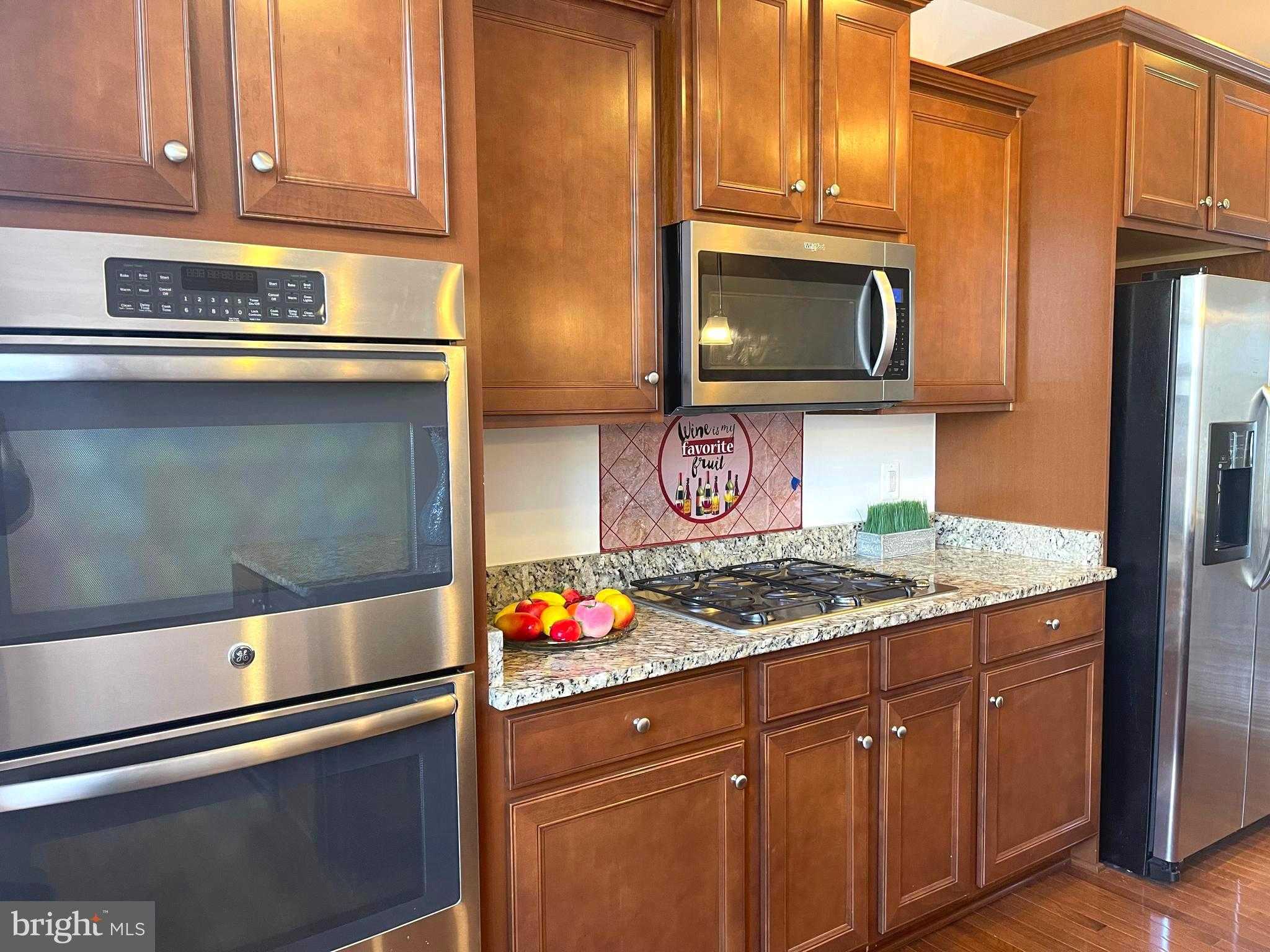 9097 Belo Gate Dr photo 7