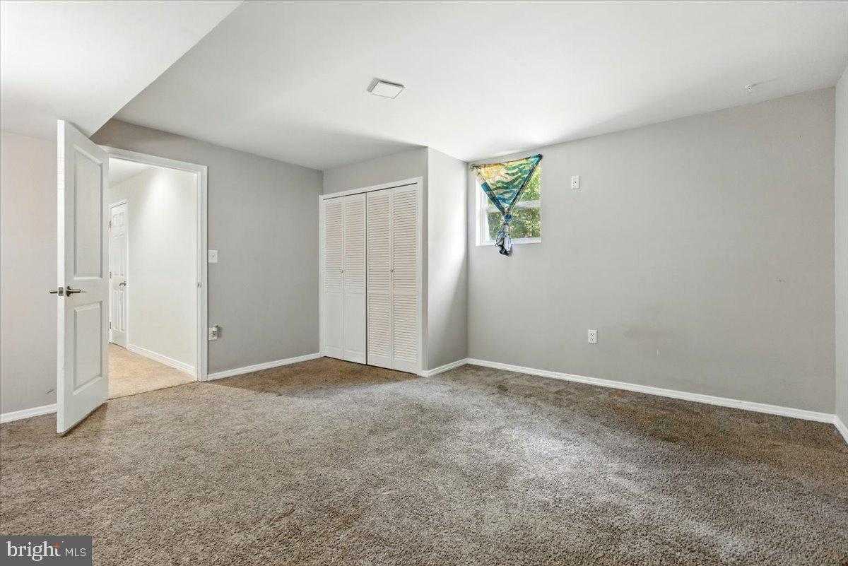 8518 Cedar Chase Dr photo 27