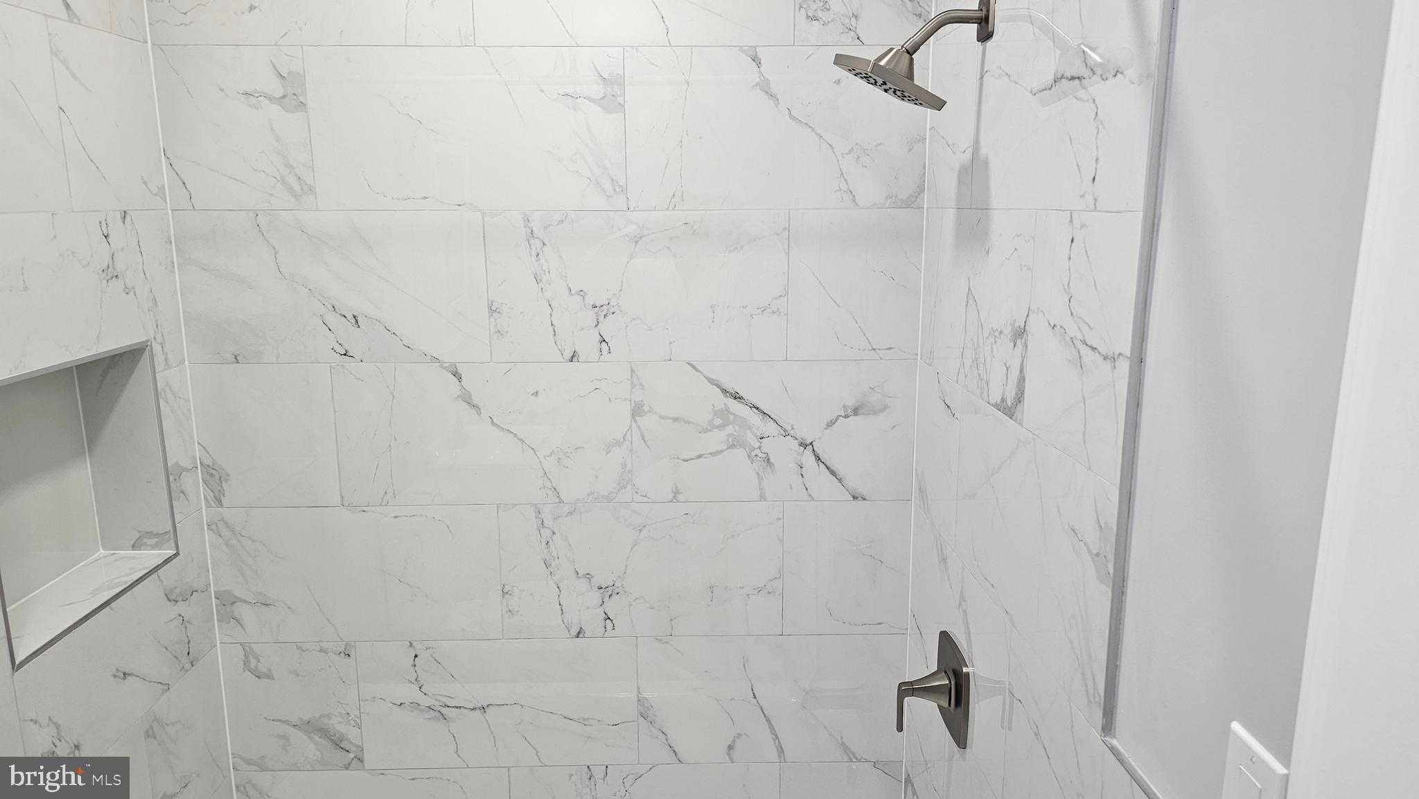 2815 N 24th St photo 27