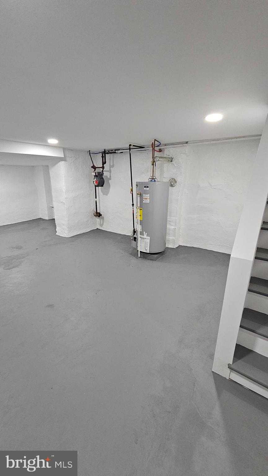 2815 N 24th St photo 33