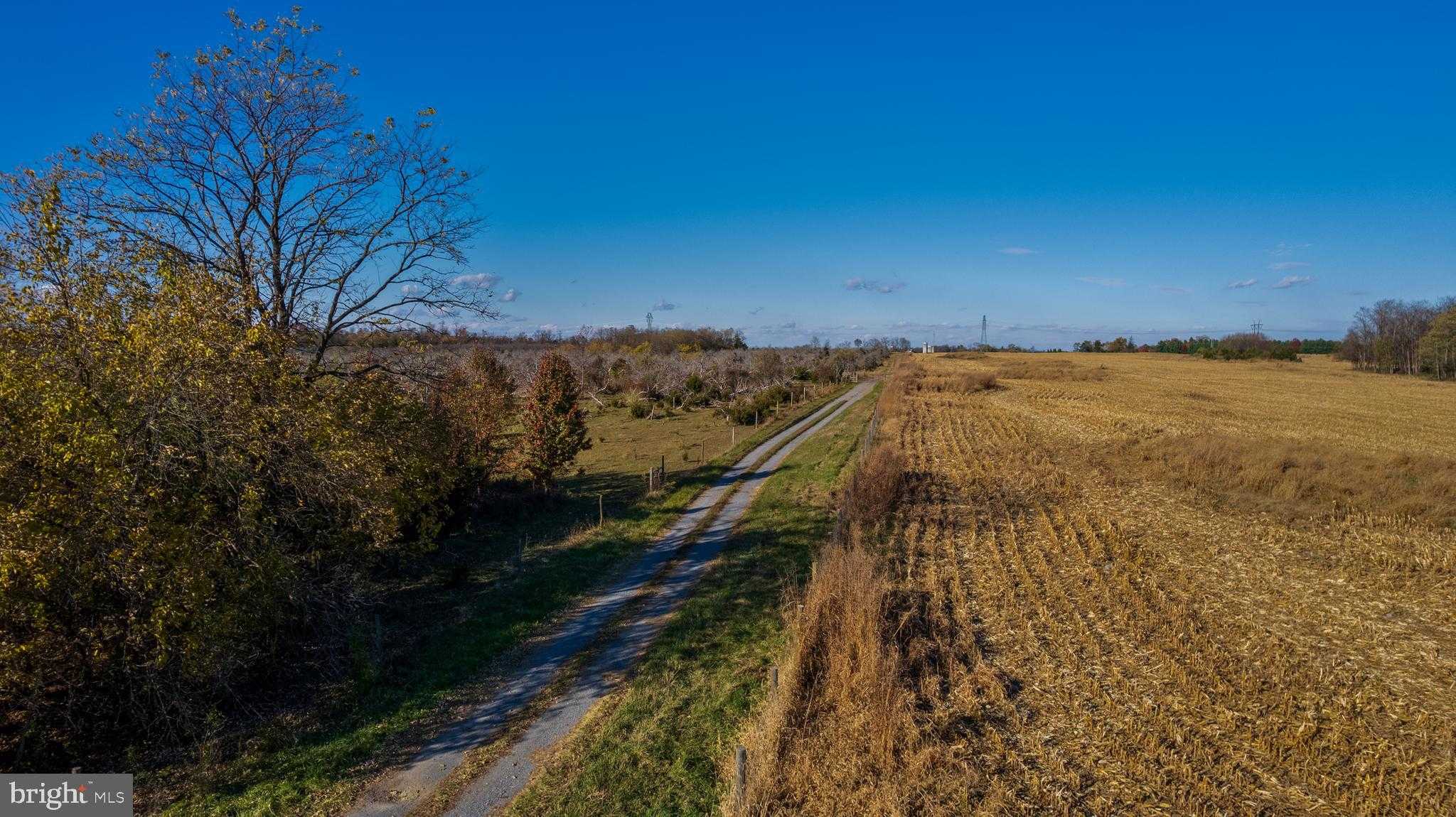 2481 Summit Point Rd photo 34