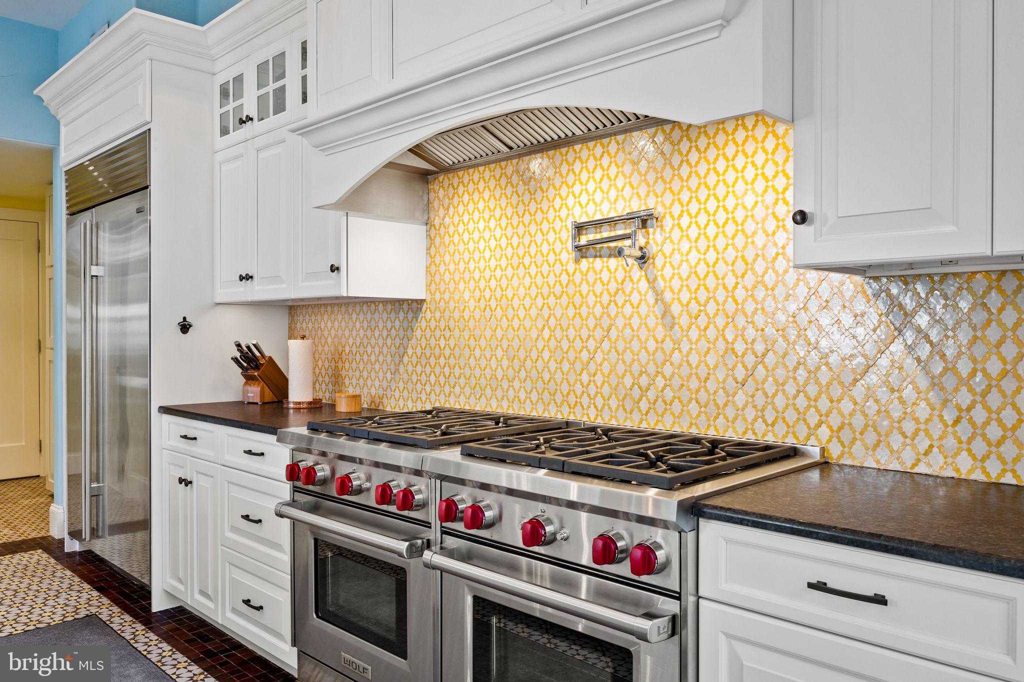 308 Monastery Ave photo 23