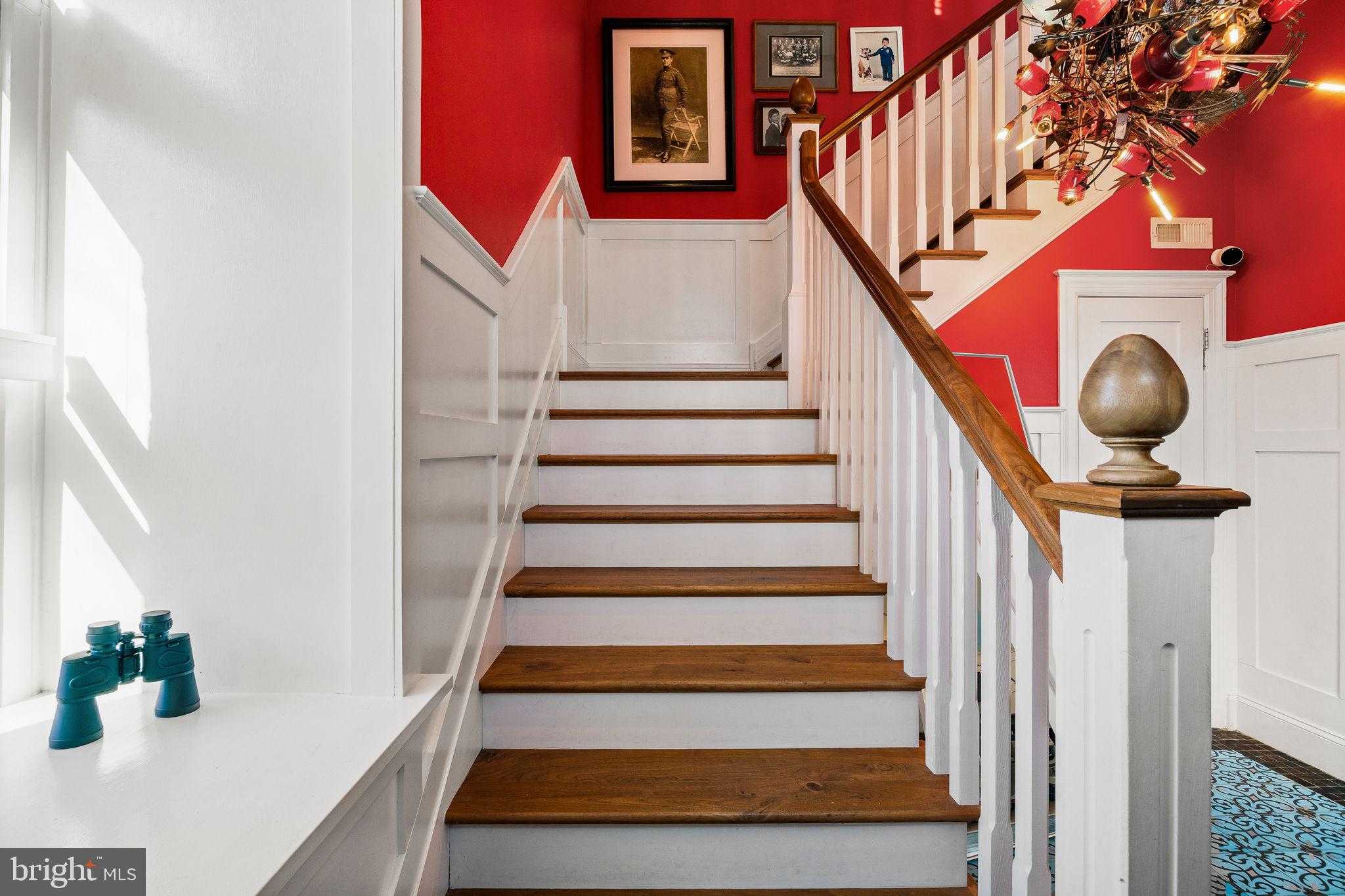 308 Monastery Ave photo 9