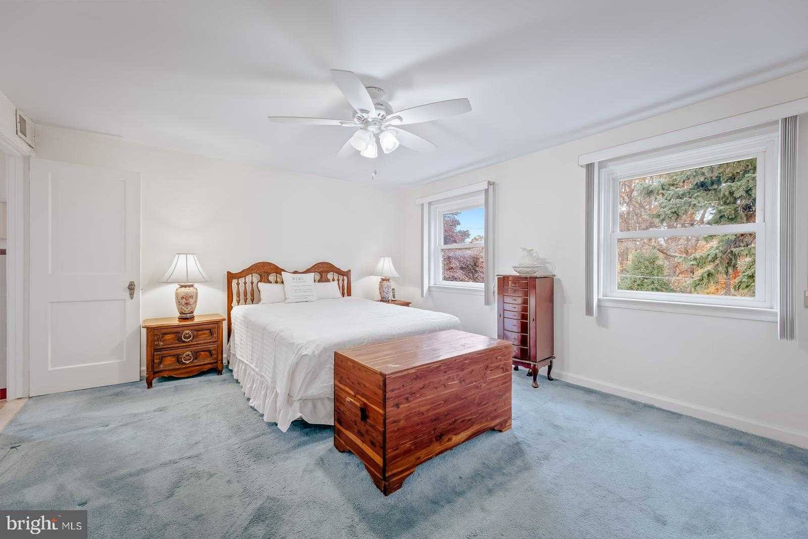 2818 Sandyford Ave photo 12