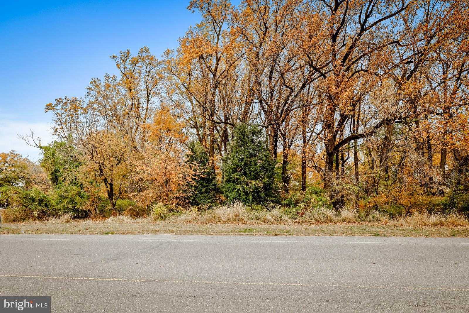 2818 Sandyford Ave photo 29