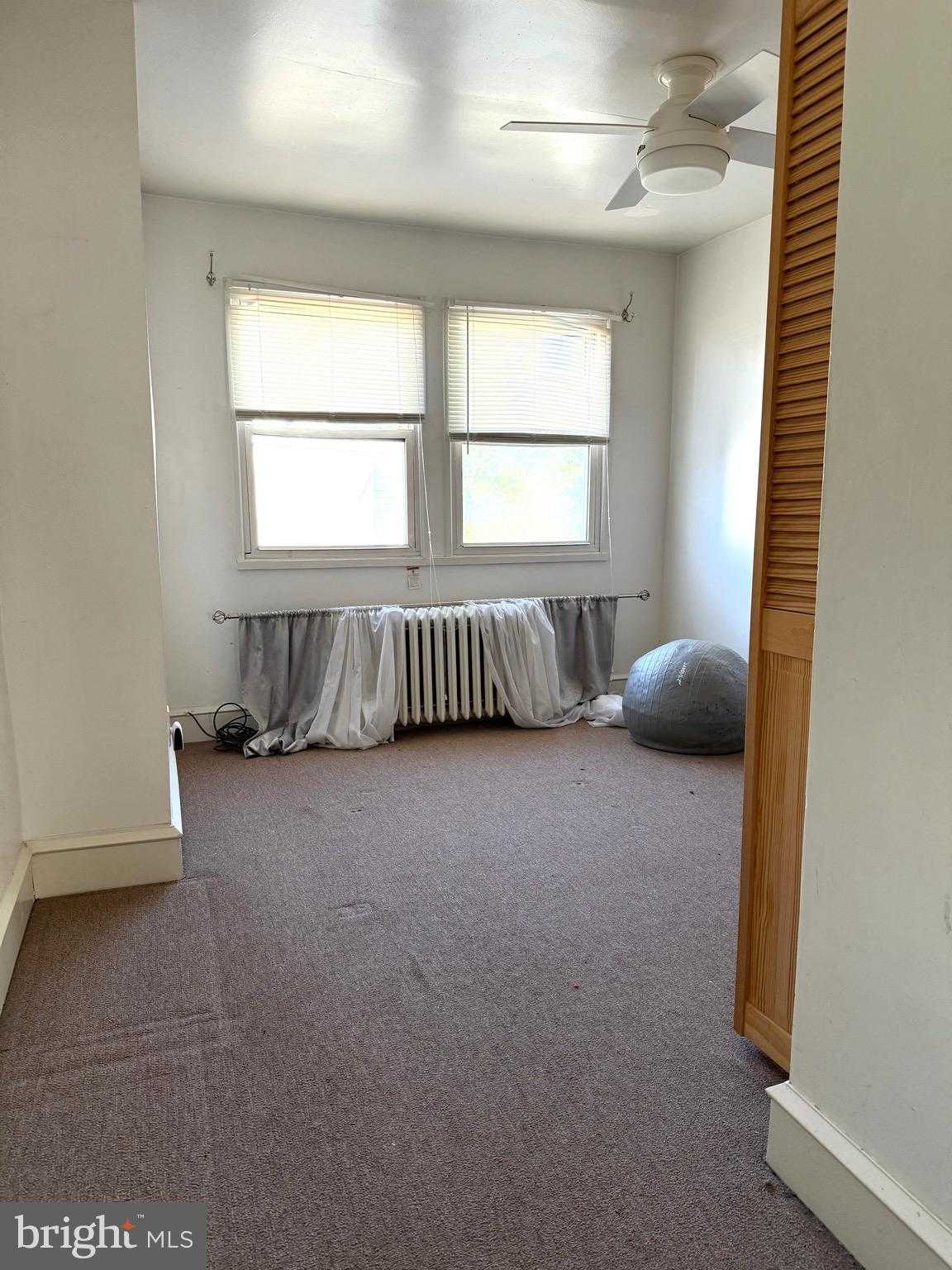 1436 N 54th St photo 8