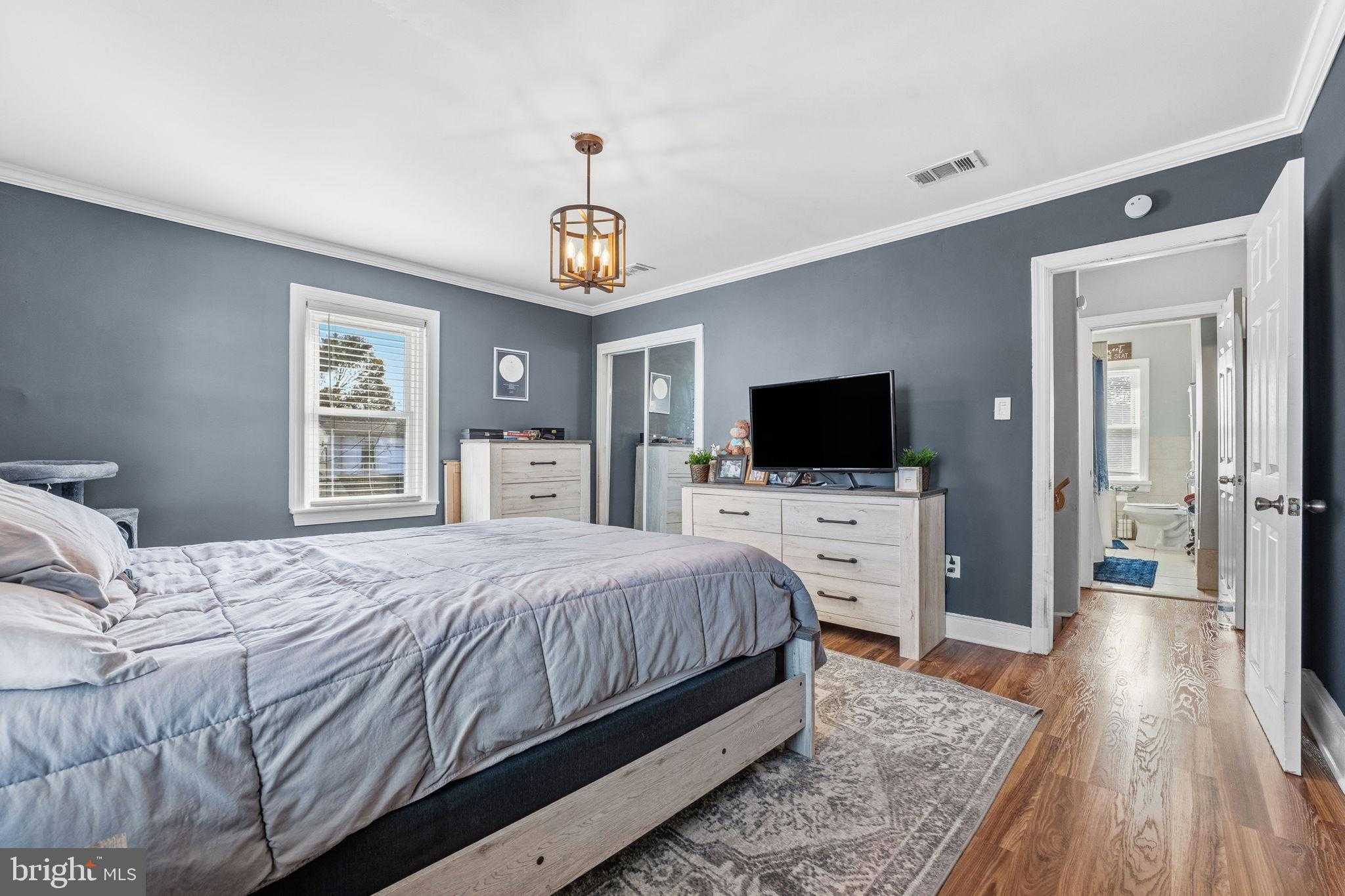 30 S Diamond St photo 18