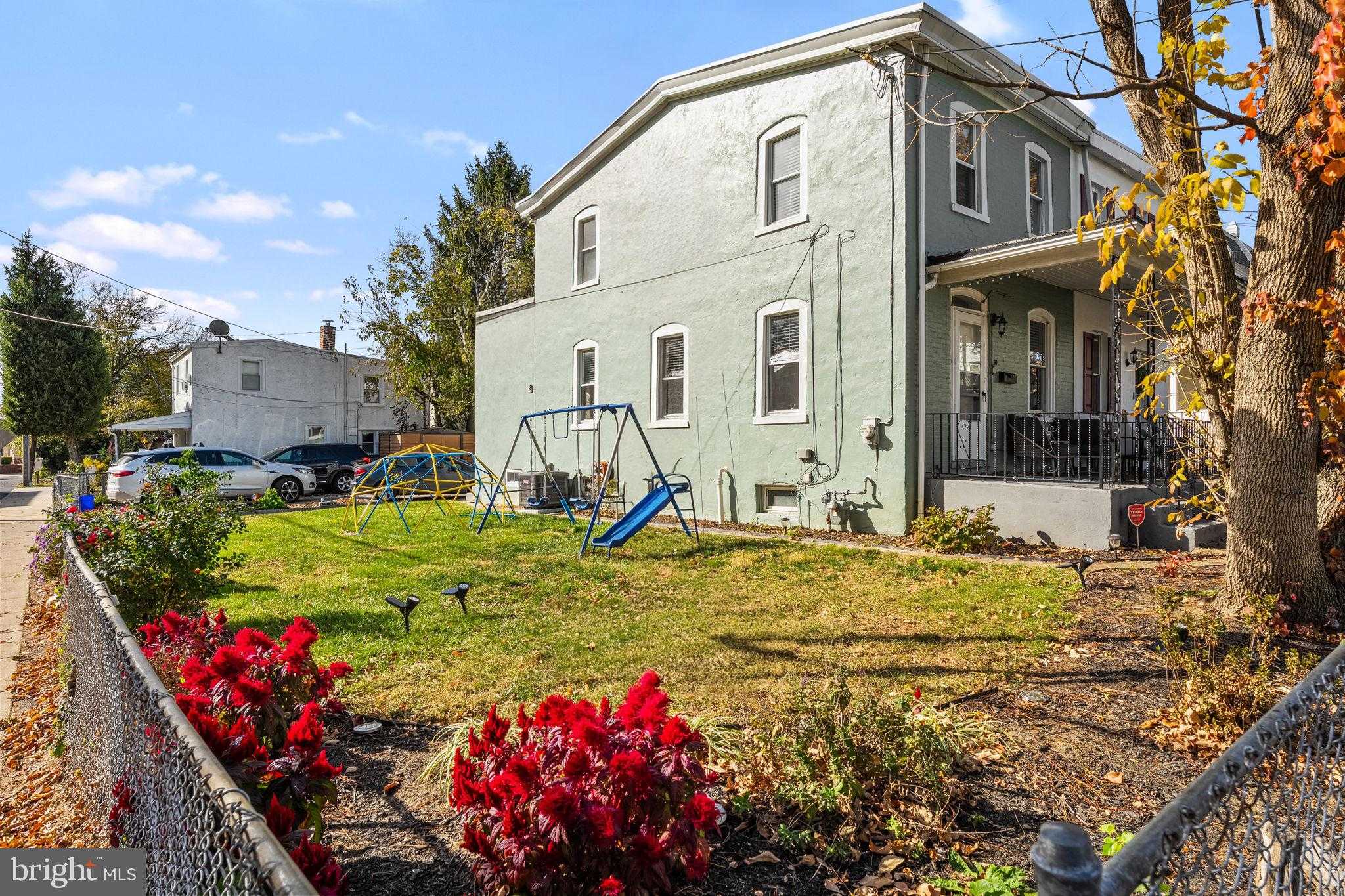 30 S Diamond St photo 8