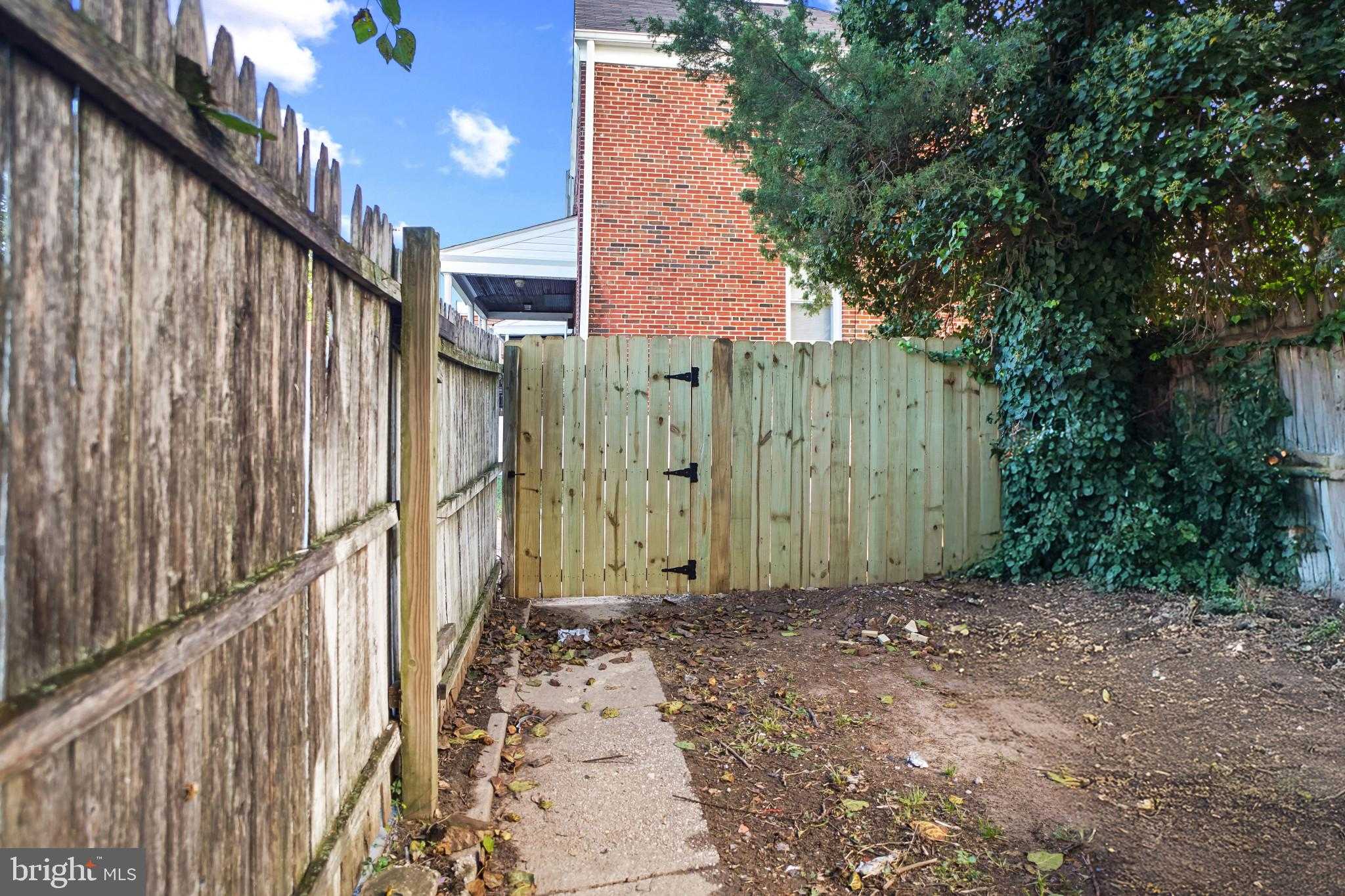 728 Richwood Ave photo 18