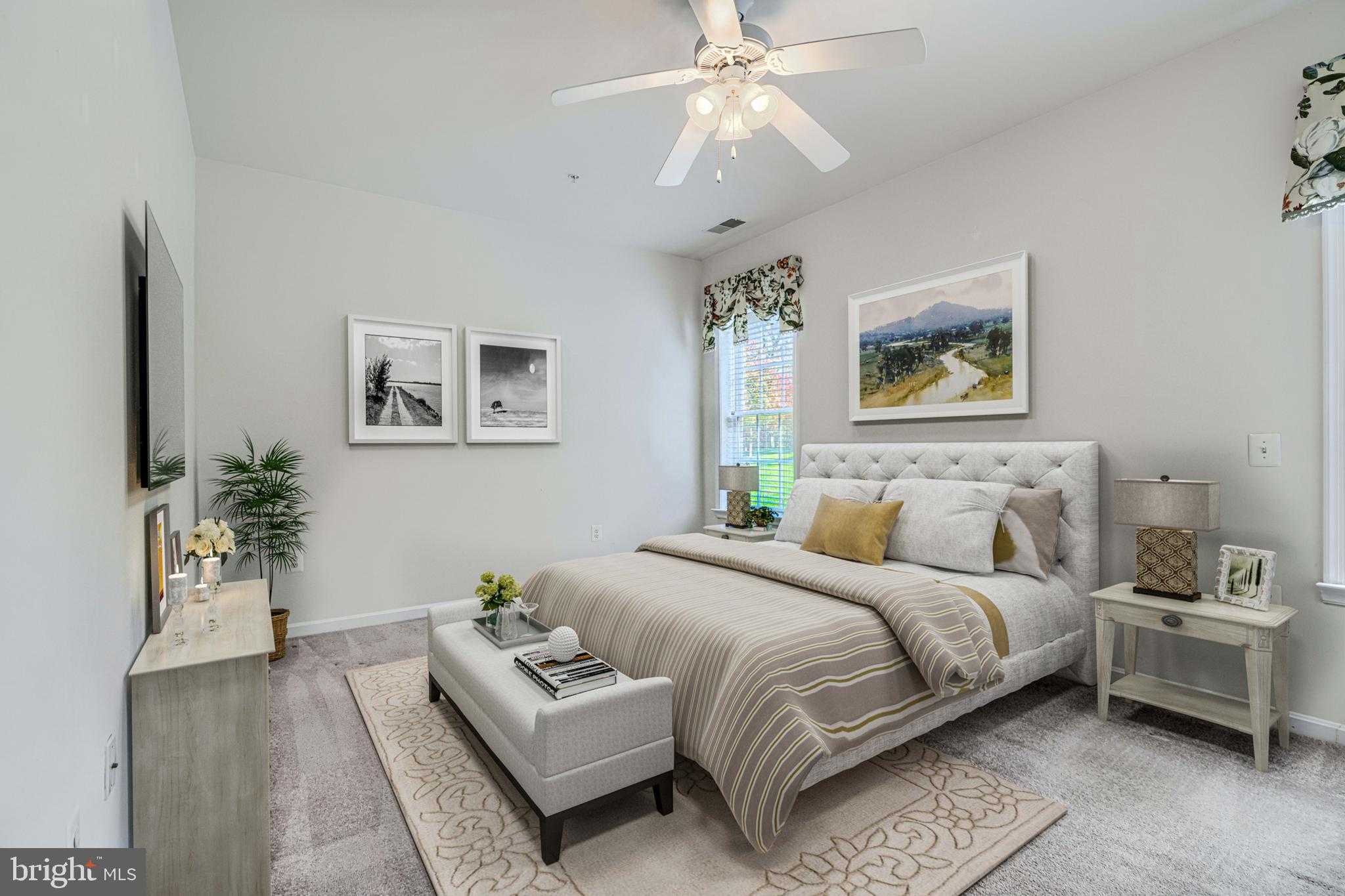 1400 Joppa Forest Dr photo 40